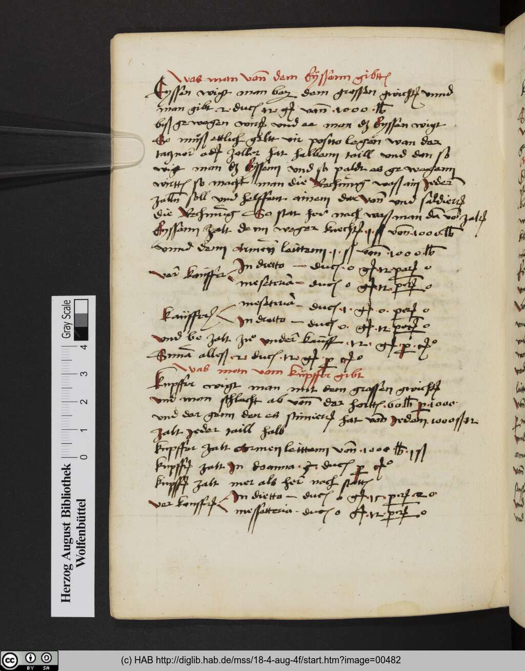 http://diglib.hab.de/mss/18-4-aug-4f/00482.jpg