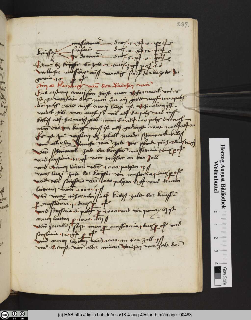 http://diglib.hab.de/mss/18-4-aug-4f/00483.jpg