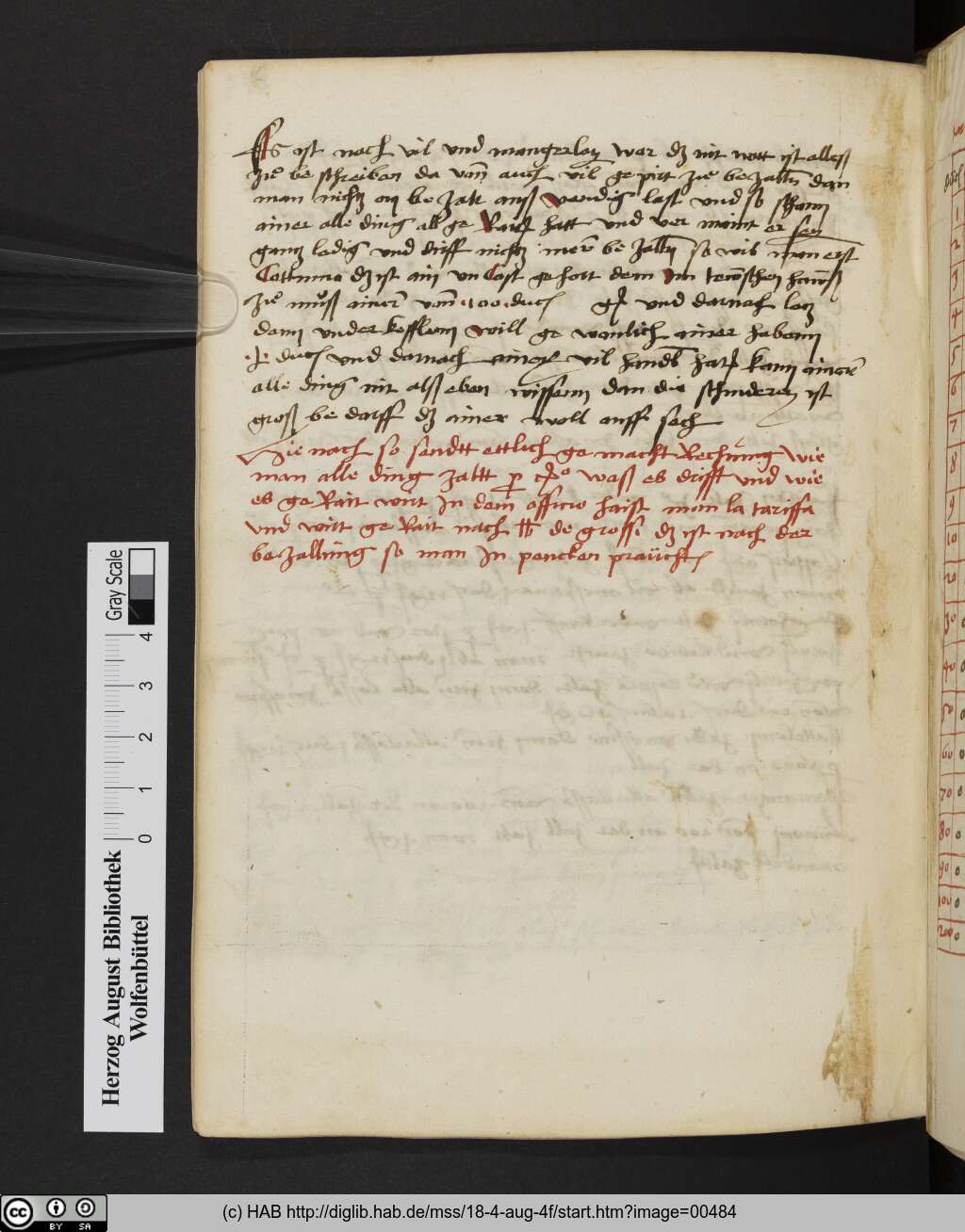 http://diglib.hab.de/mss/18-4-aug-4f/00484.jpg