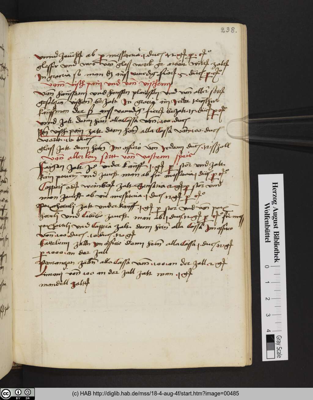 http://diglib.hab.de/mss/18-4-aug-4f/00485.jpg