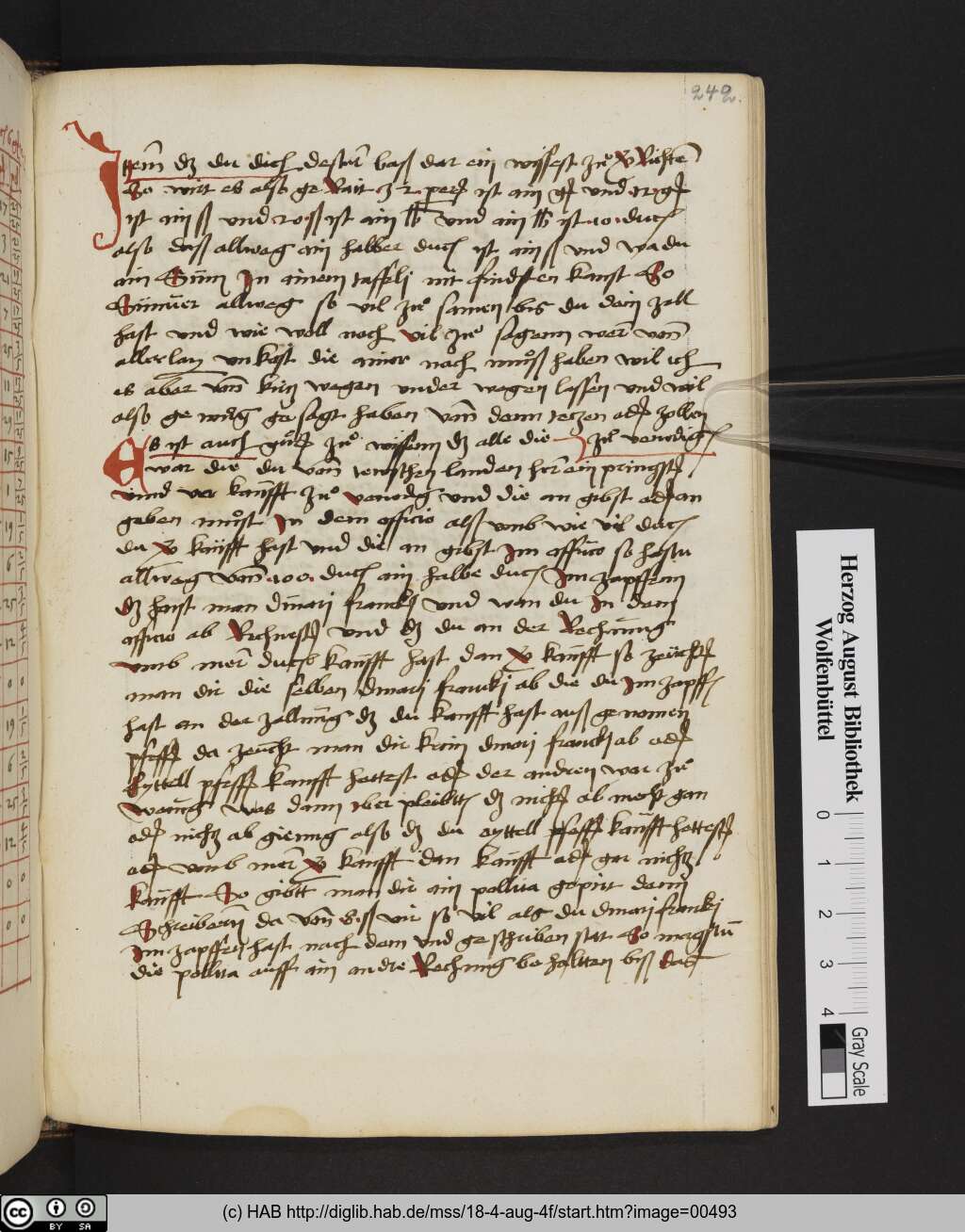 http://diglib.hab.de/mss/18-4-aug-4f/00493.jpg
