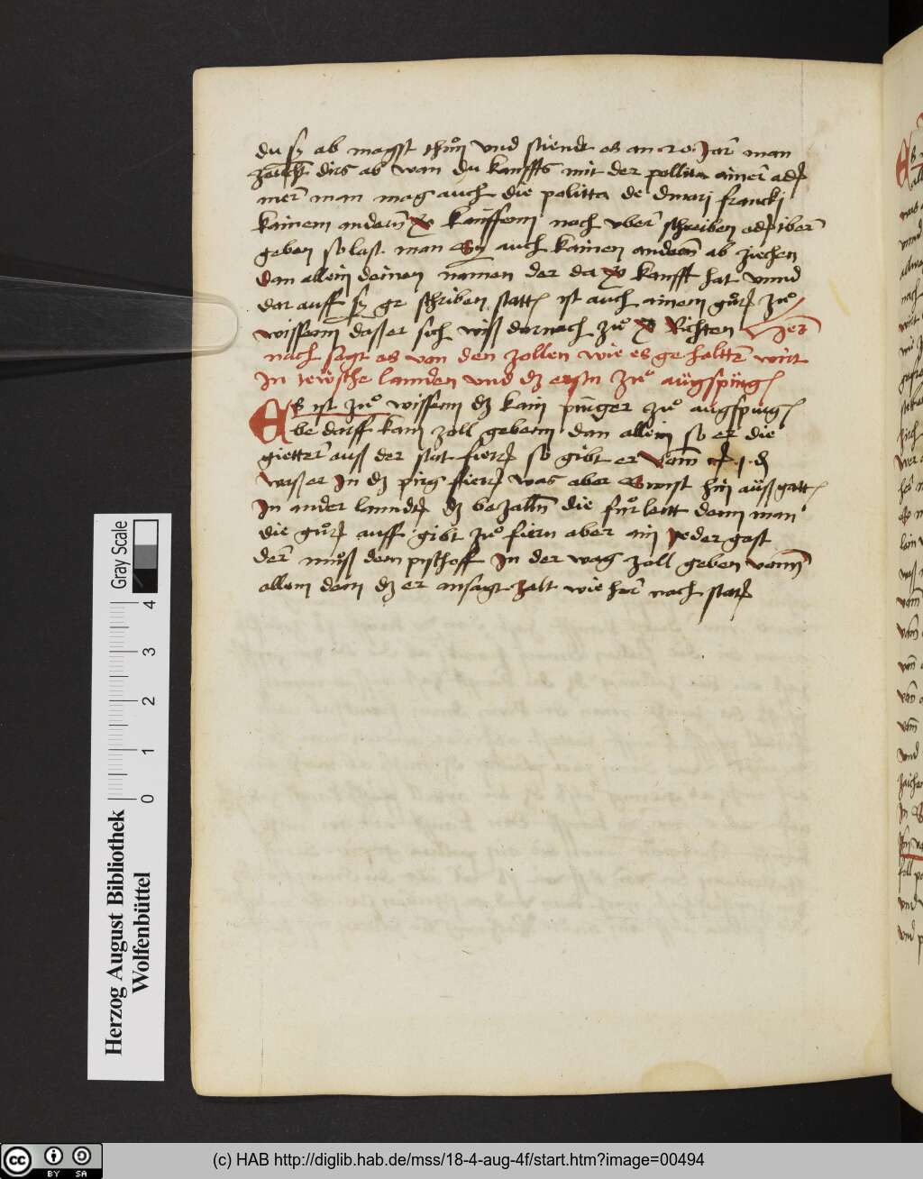 http://diglib.hab.de/mss/18-4-aug-4f/00494.jpg