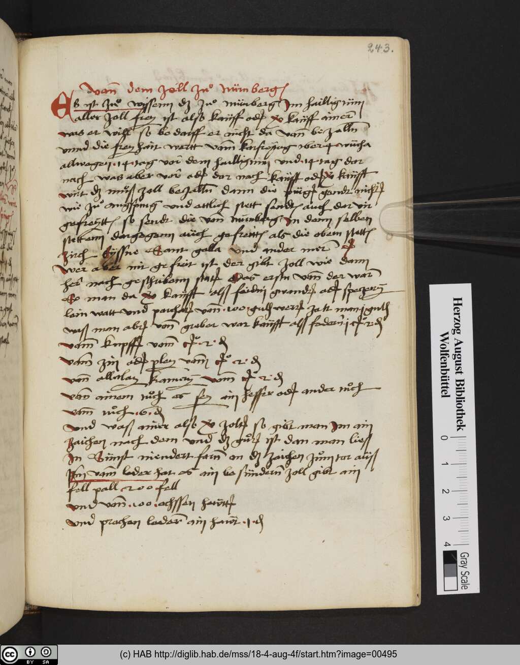 http://diglib.hab.de/mss/18-4-aug-4f/00495.jpg