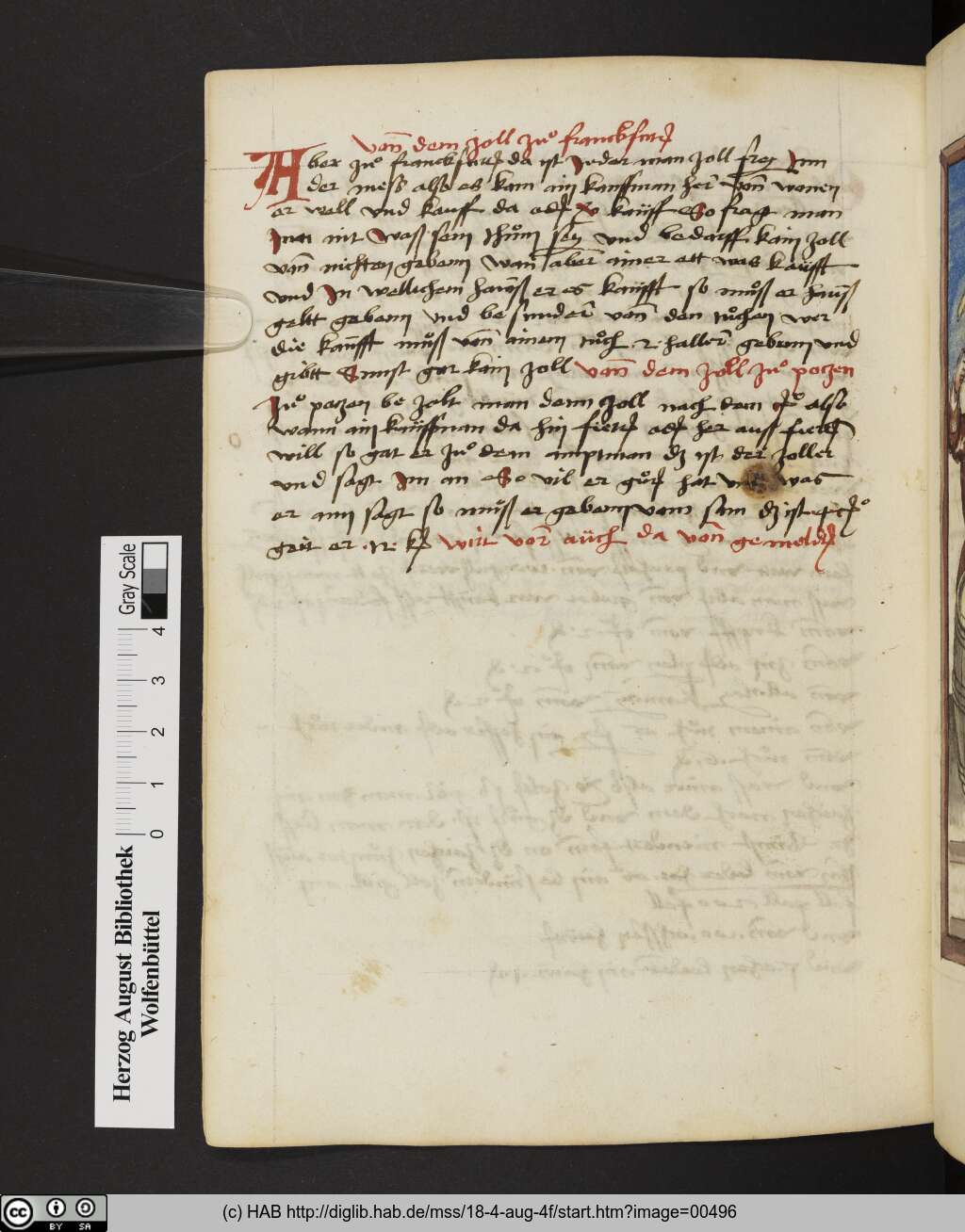 http://diglib.hab.de/mss/18-4-aug-4f/00496.jpg