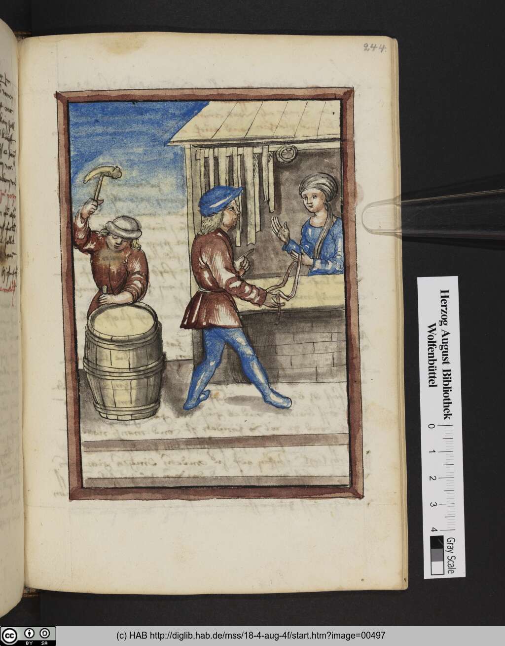 http://diglib.hab.de/mss/18-4-aug-4f/00497.jpg
