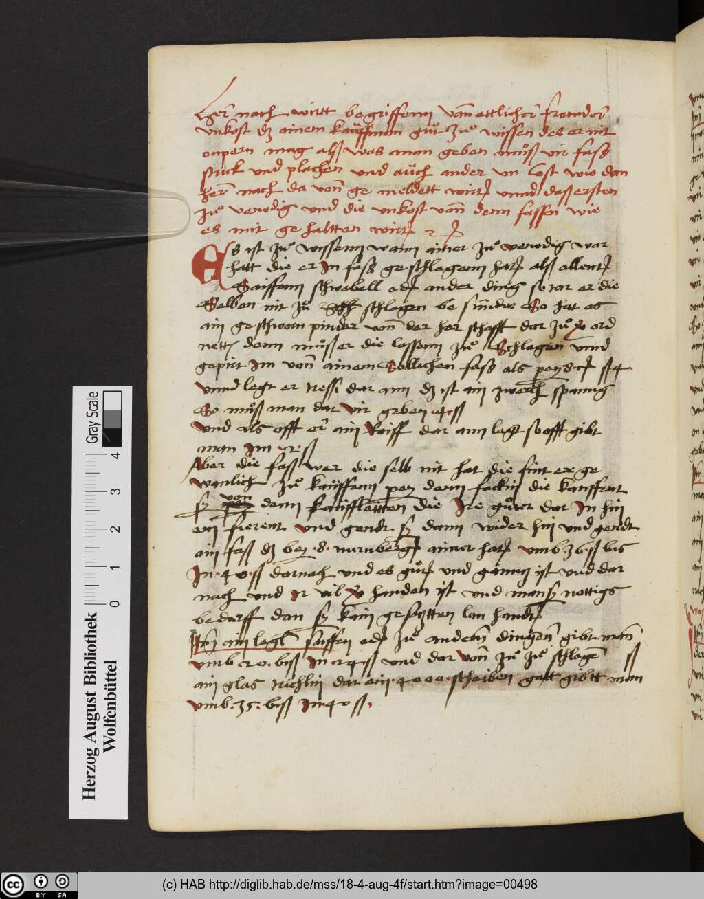 http://diglib.hab.de/mss/18-4-aug-4f/00498.jpg