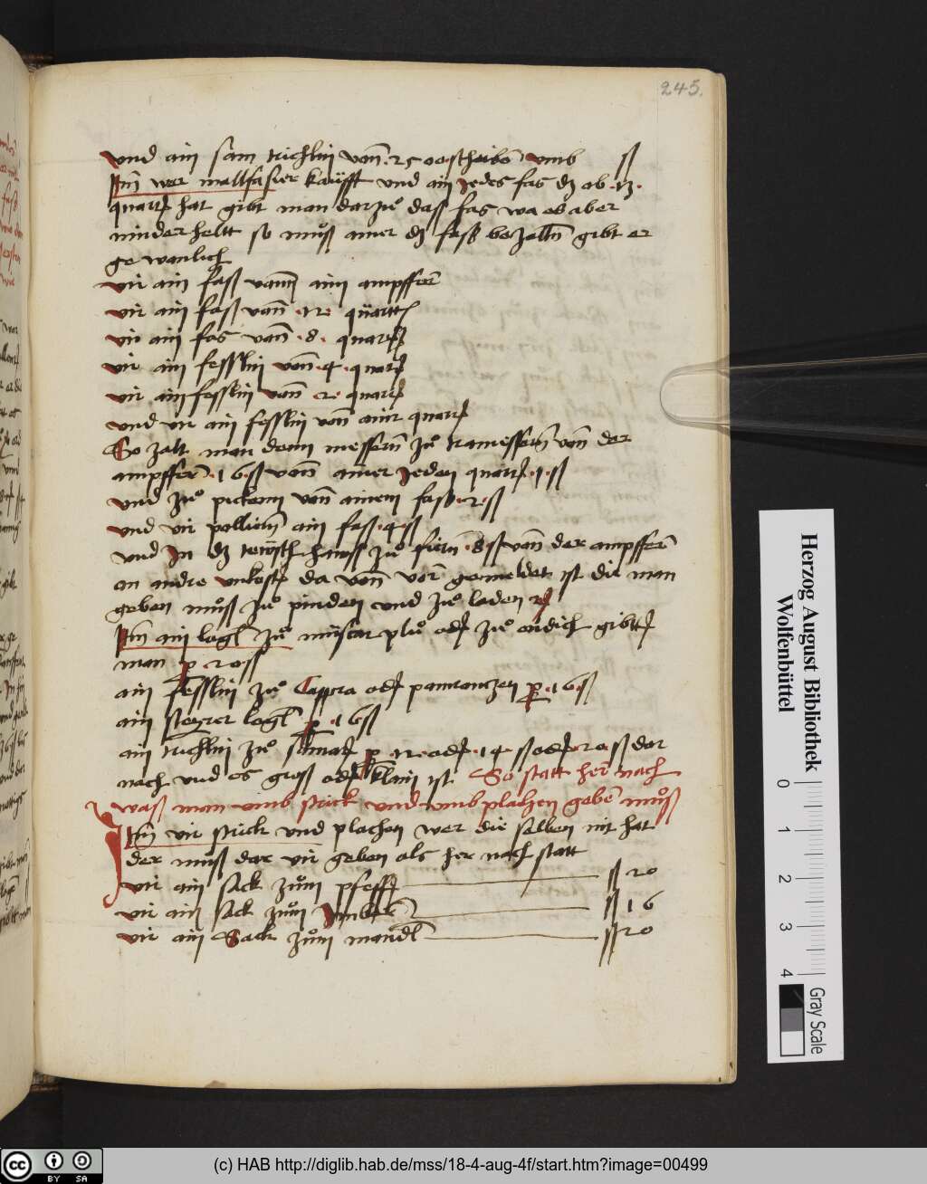 http://diglib.hab.de/mss/18-4-aug-4f/00499.jpg