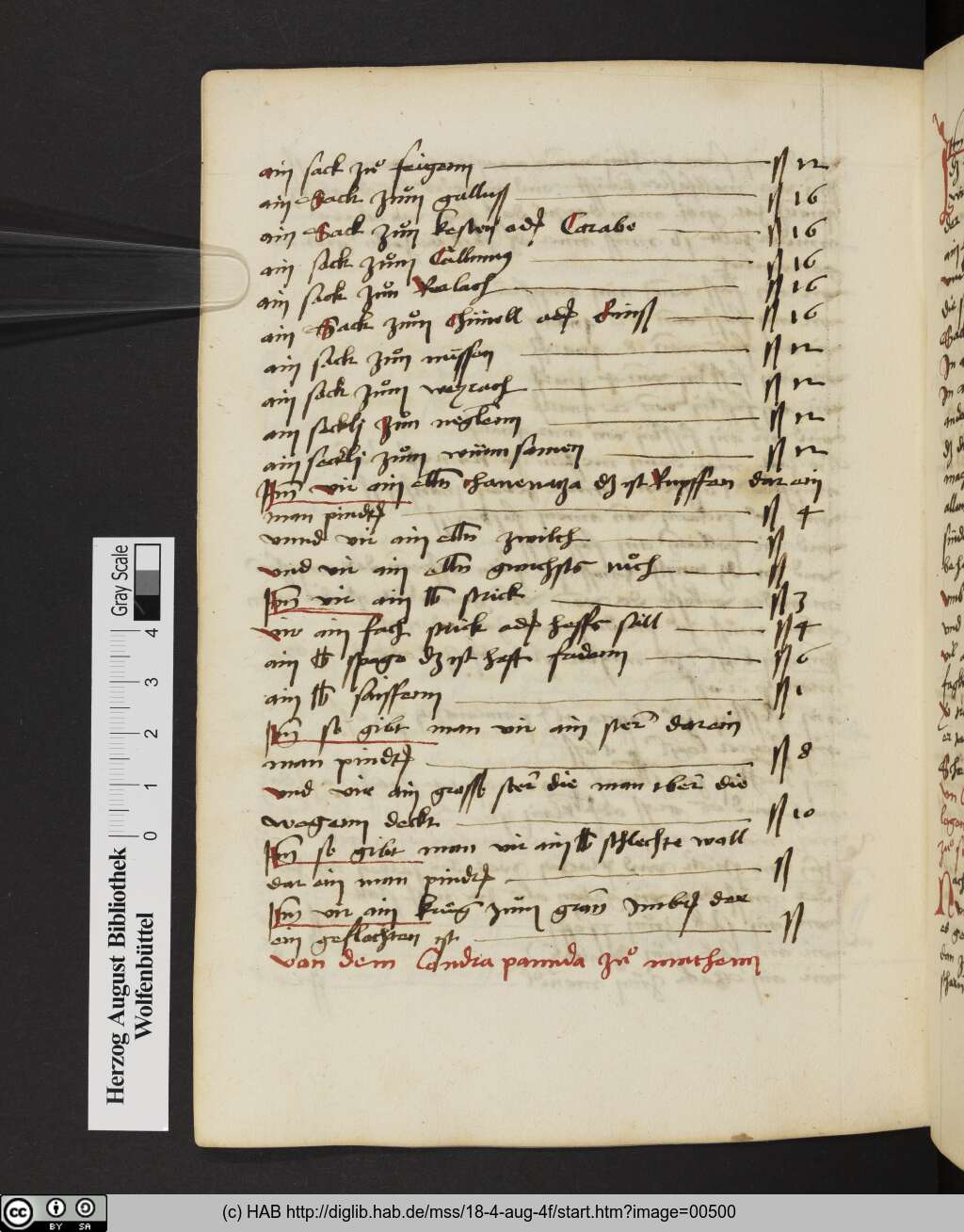 http://diglib.hab.de/mss/18-4-aug-4f/00500.jpg