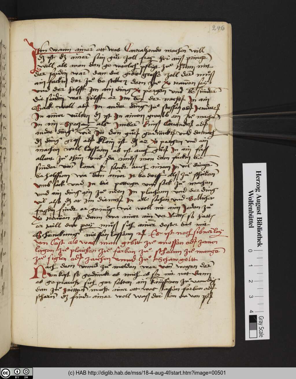 http://diglib.hab.de/mss/18-4-aug-4f/00501.jpg