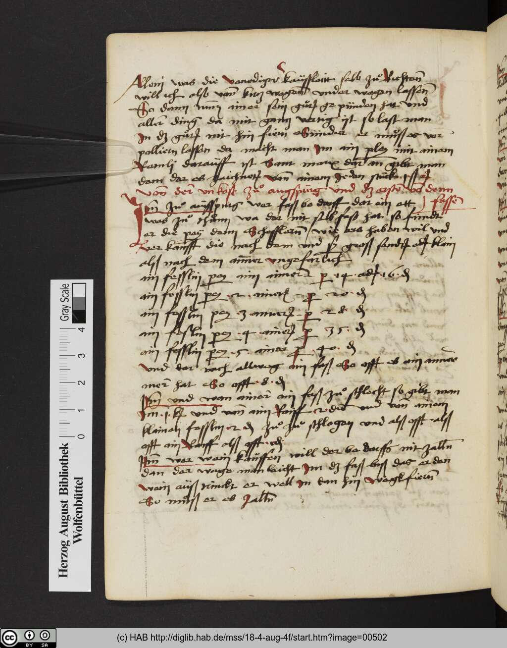 http://diglib.hab.de/mss/18-4-aug-4f/00502.jpg