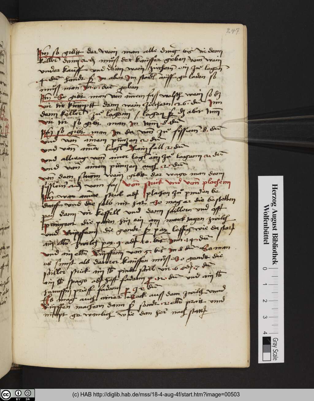 http://diglib.hab.de/mss/18-4-aug-4f/00503.jpg