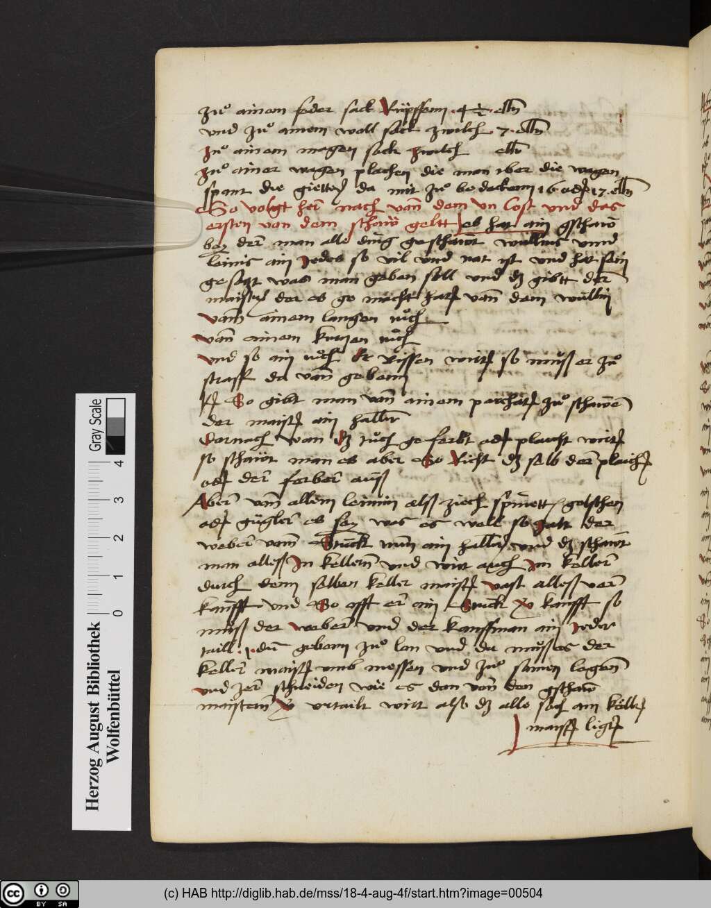http://diglib.hab.de/mss/18-4-aug-4f/00504.jpg