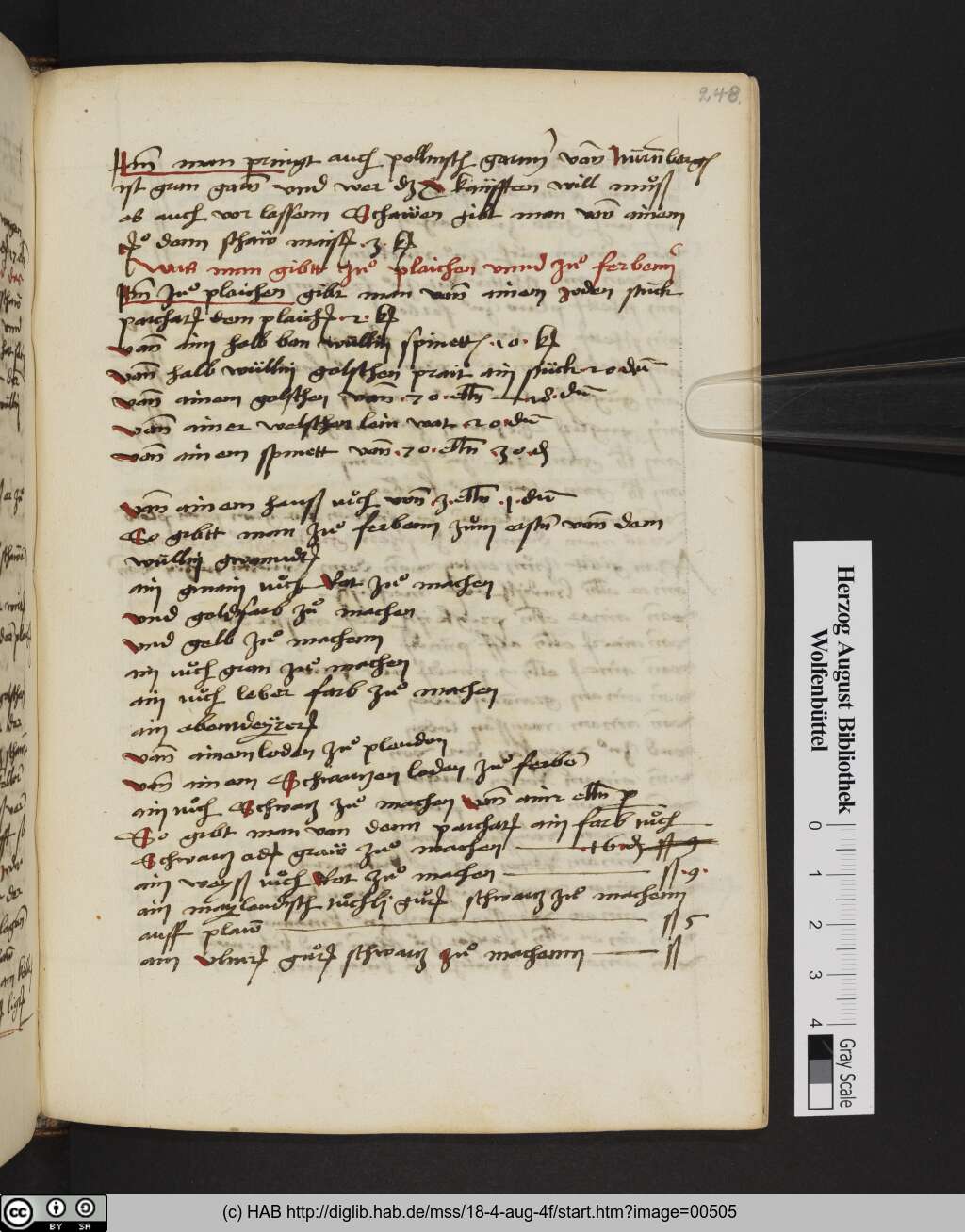 http://diglib.hab.de/mss/18-4-aug-4f/00505.jpg