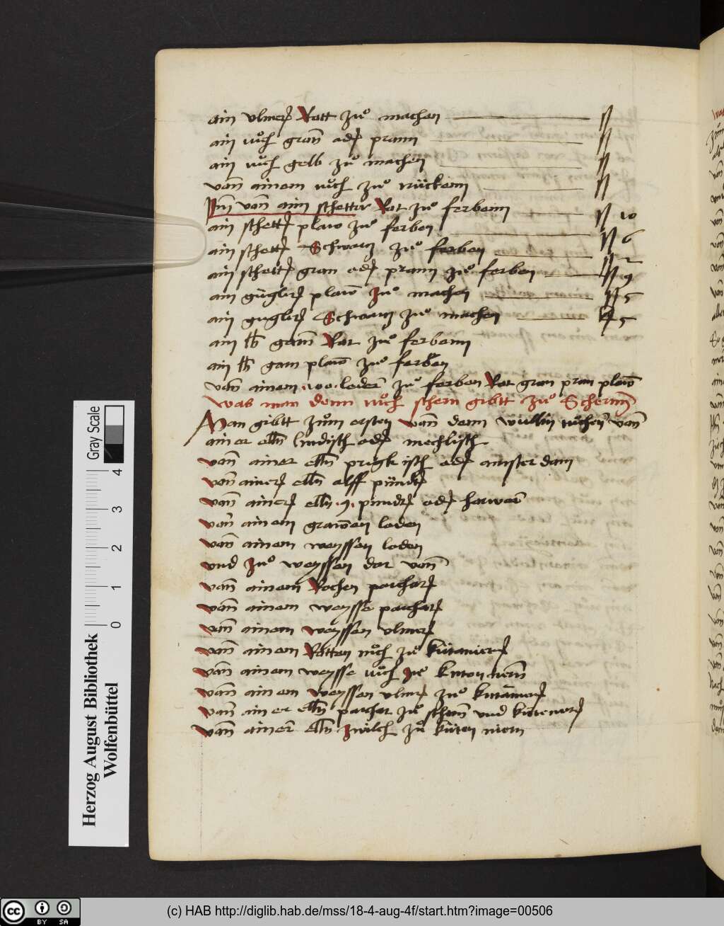 http://diglib.hab.de/mss/18-4-aug-4f/00506.jpg