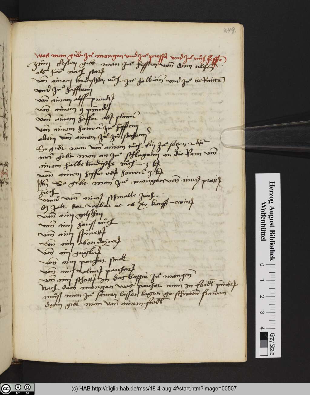 http://diglib.hab.de/mss/18-4-aug-4f/00507.jpg