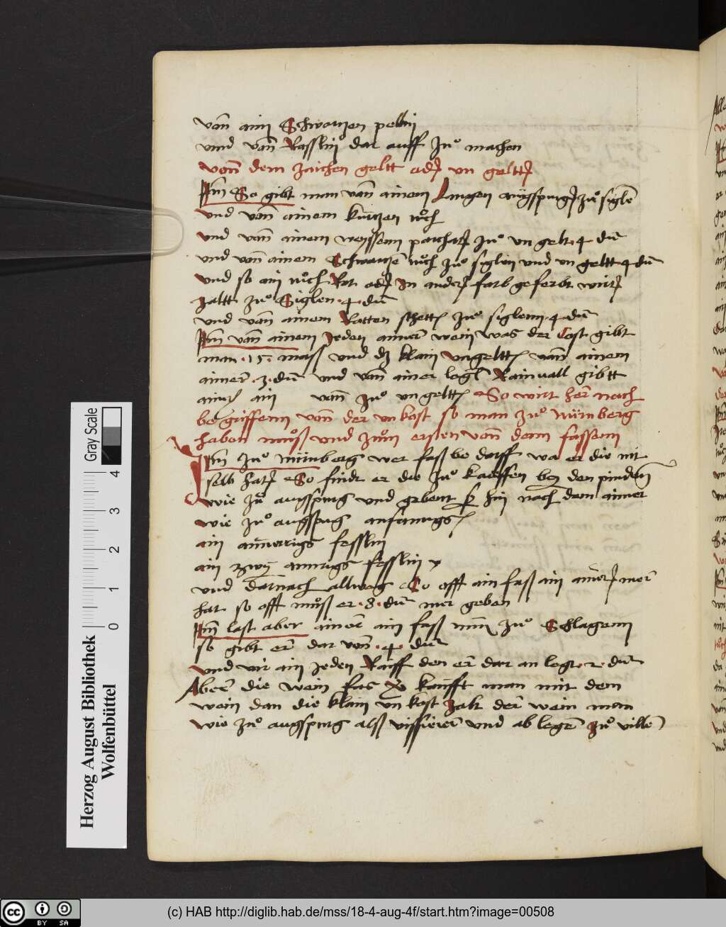 http://diglib.hab.de/mss/18-4-aug-4f/00508.jpg