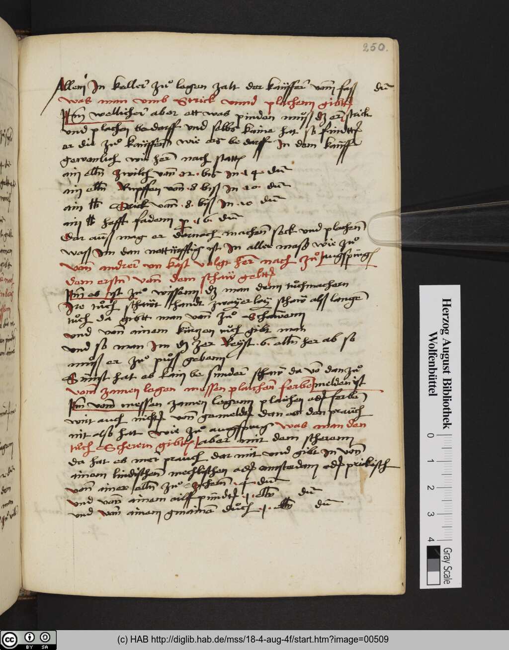 http://diglib.hab.de/mss/18-4-aug-4f/00509.jpg