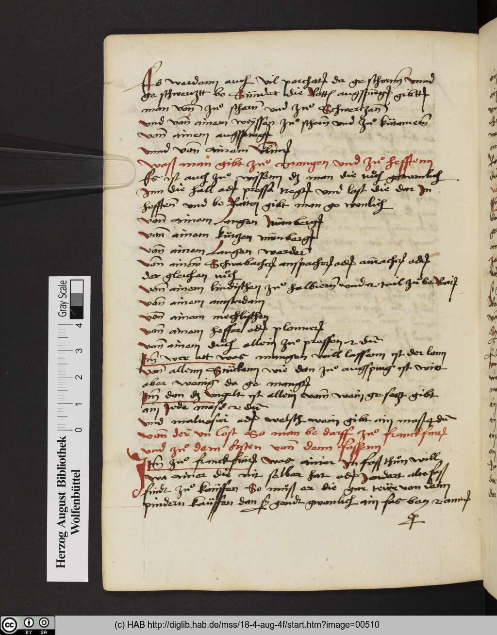 http://diglib.hab.de/mss/18-4-aug-4f/00510.jpg