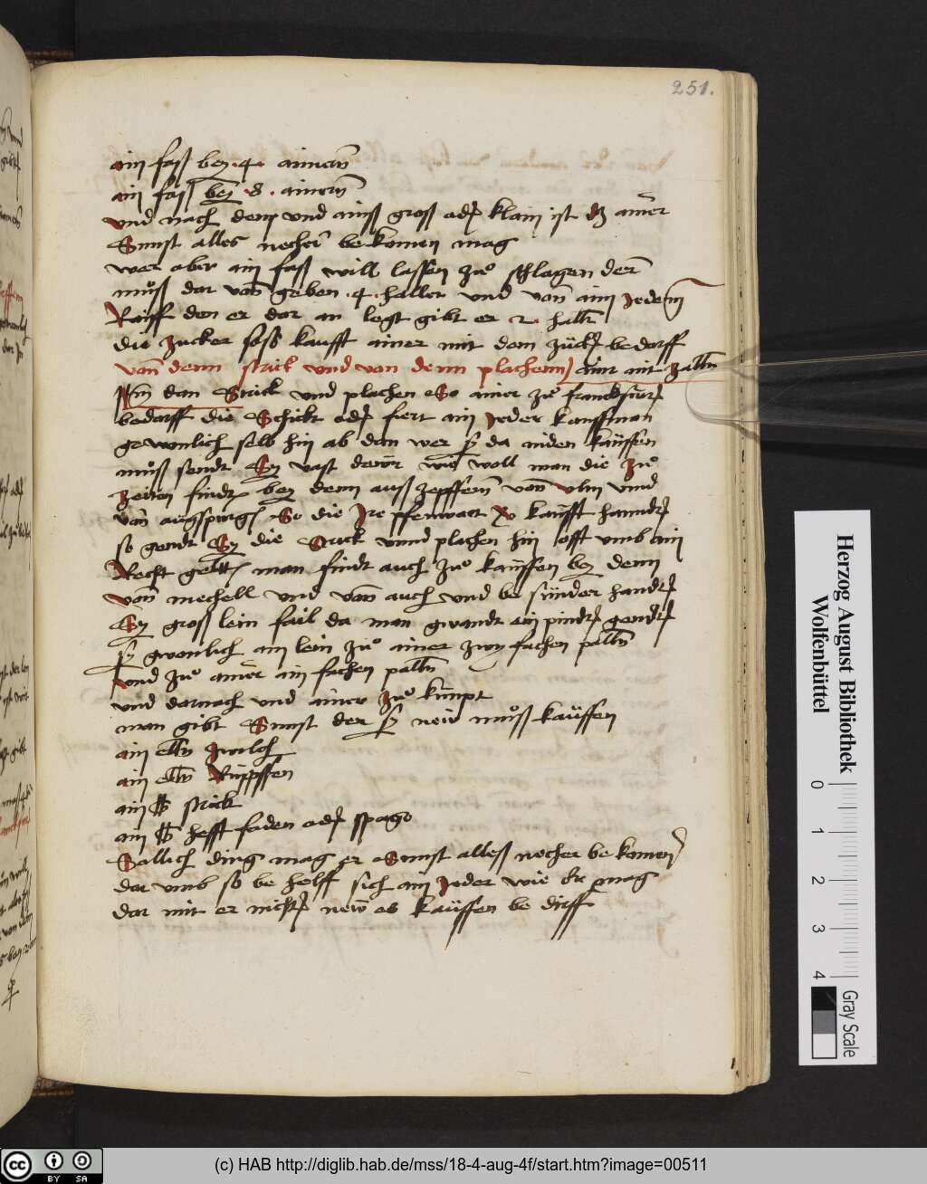 http://diglib.hab.de/mss/18-4-aug-4f/00511.jpg