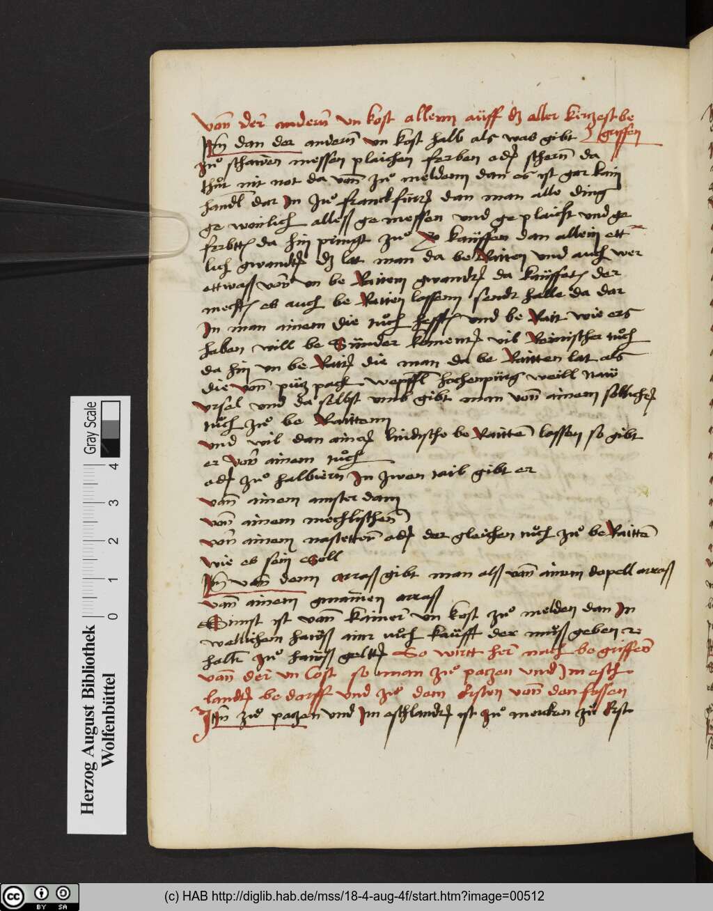 http://diglib.hab.de/mss/18-4-aug-4f/00512.jpg