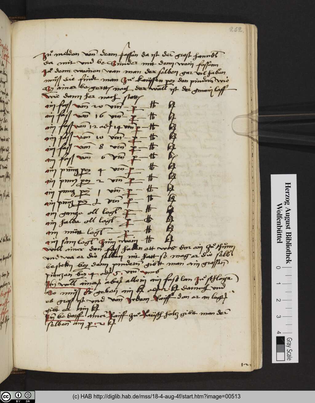 http://diglib.hab.de/mss/18-4-aug-4f/00513.jpg