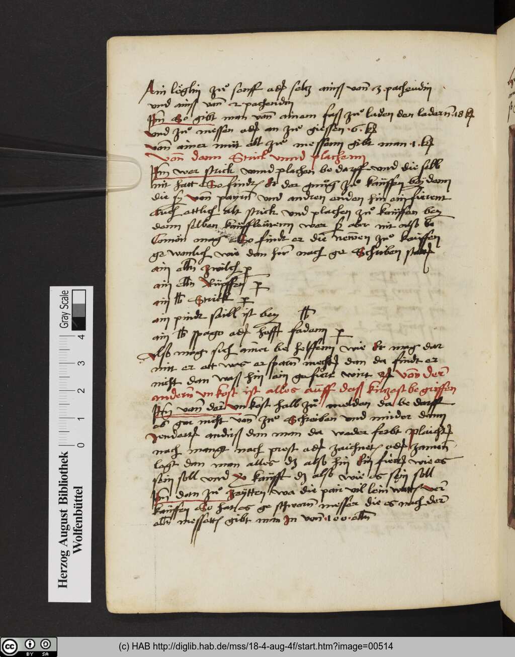 http://diglib.hab.de/mss/18-4-aug-4f/00514.jpg
