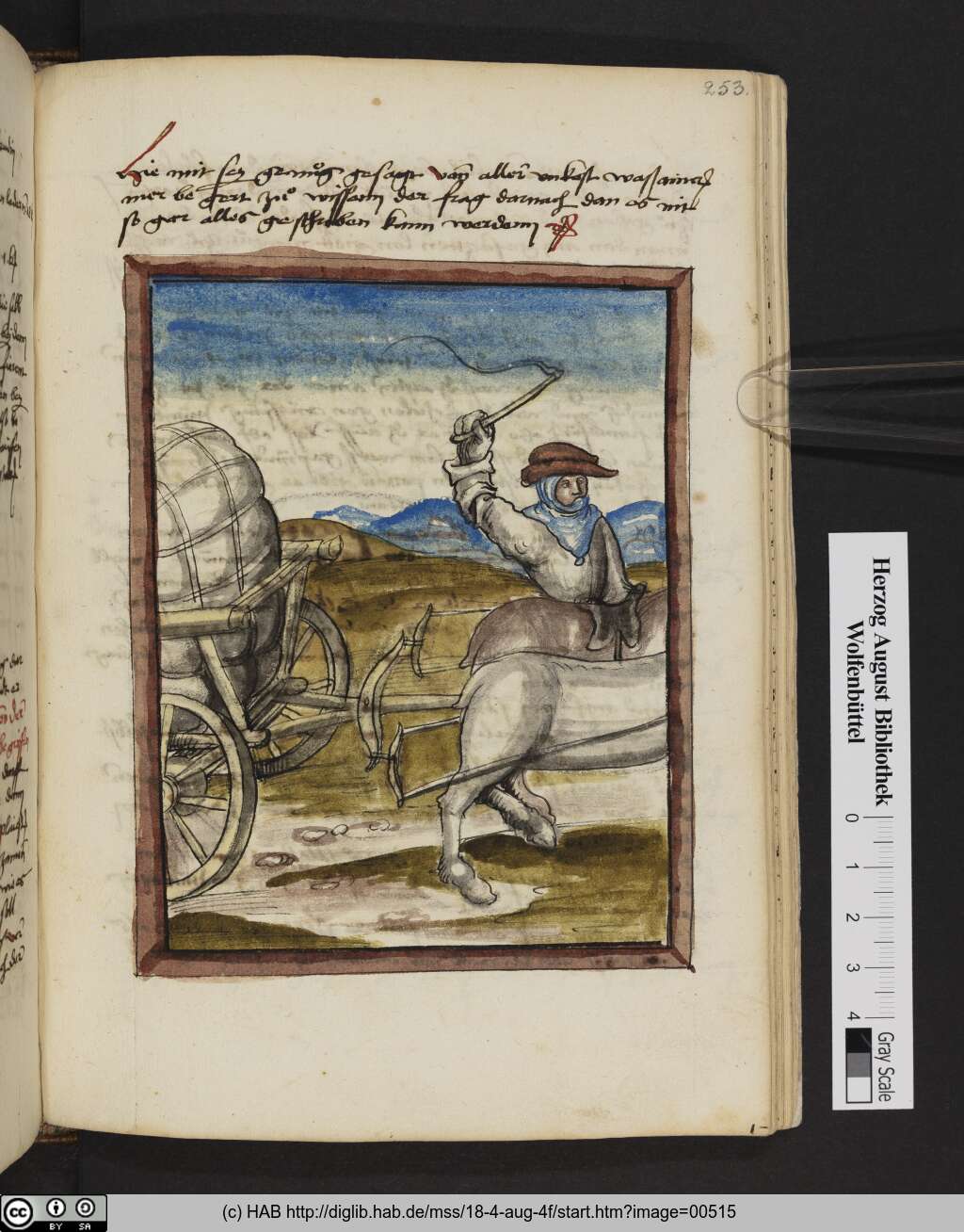 http://diglib.hab.de/mss/18-4-aug-4f/00515.jpg