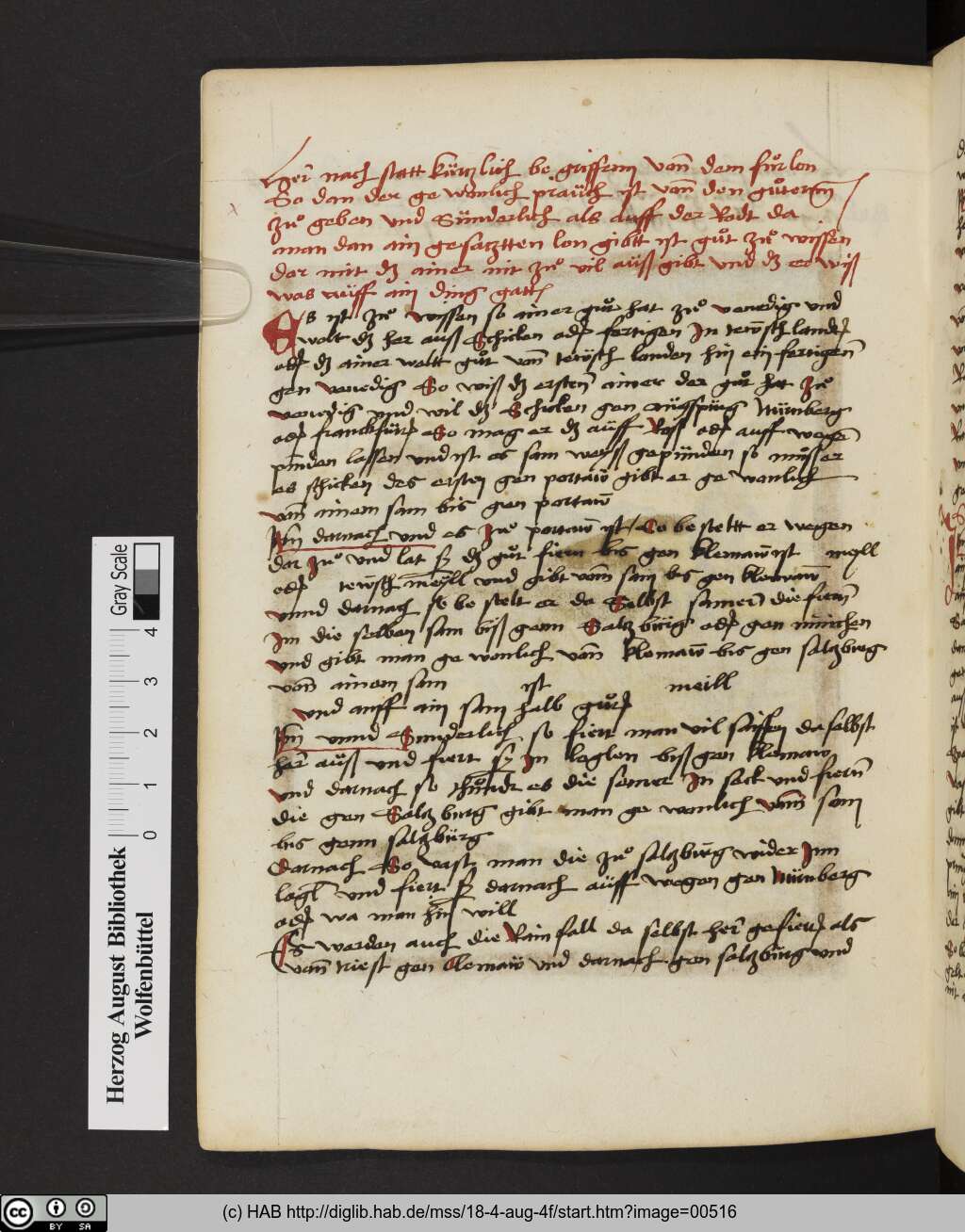 http://diglib.hab.de/mss/18-4-aug-4f/00516.jpg