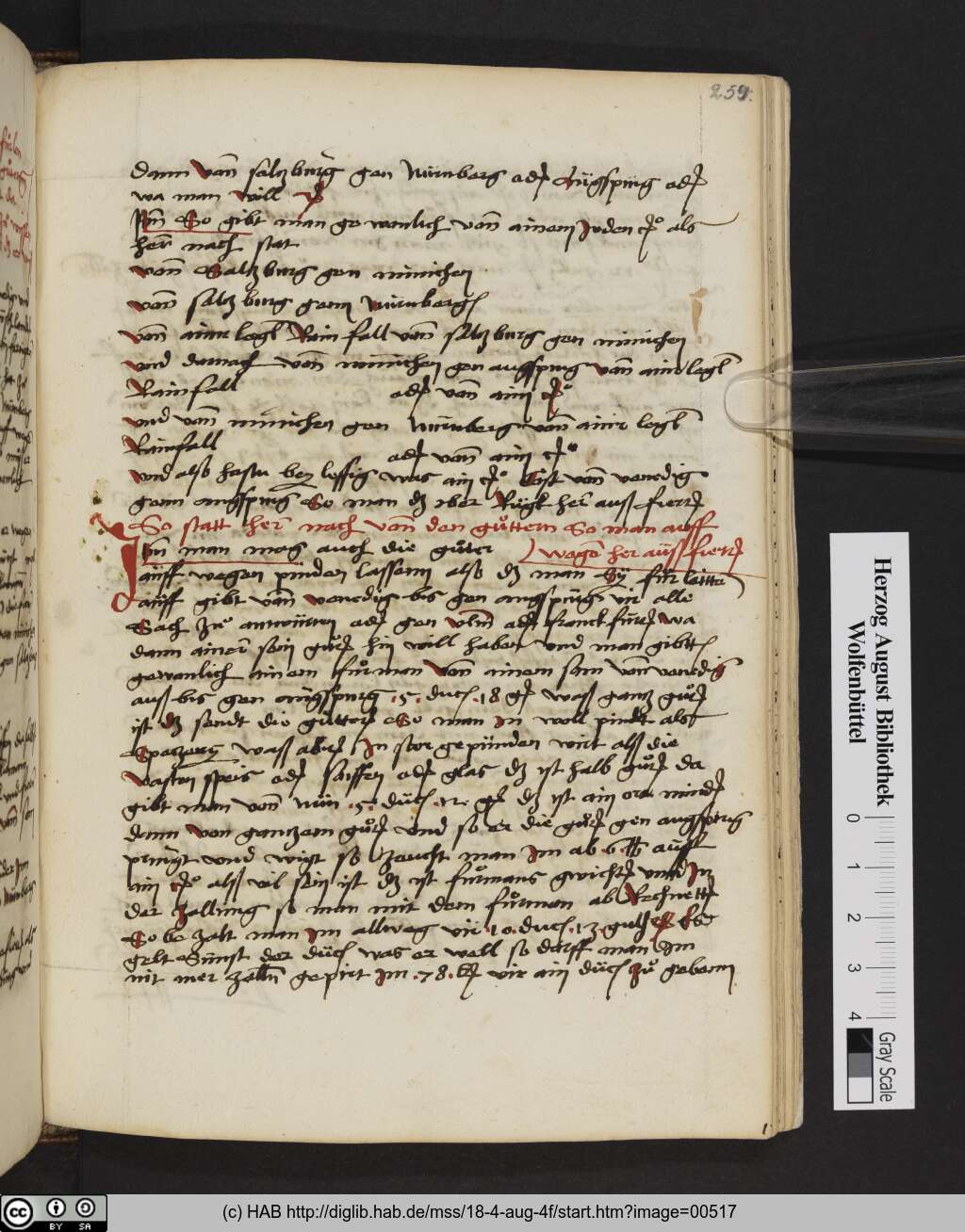 http://diglib.hab.de/mss/18-4-aug-4f/00517.jpg