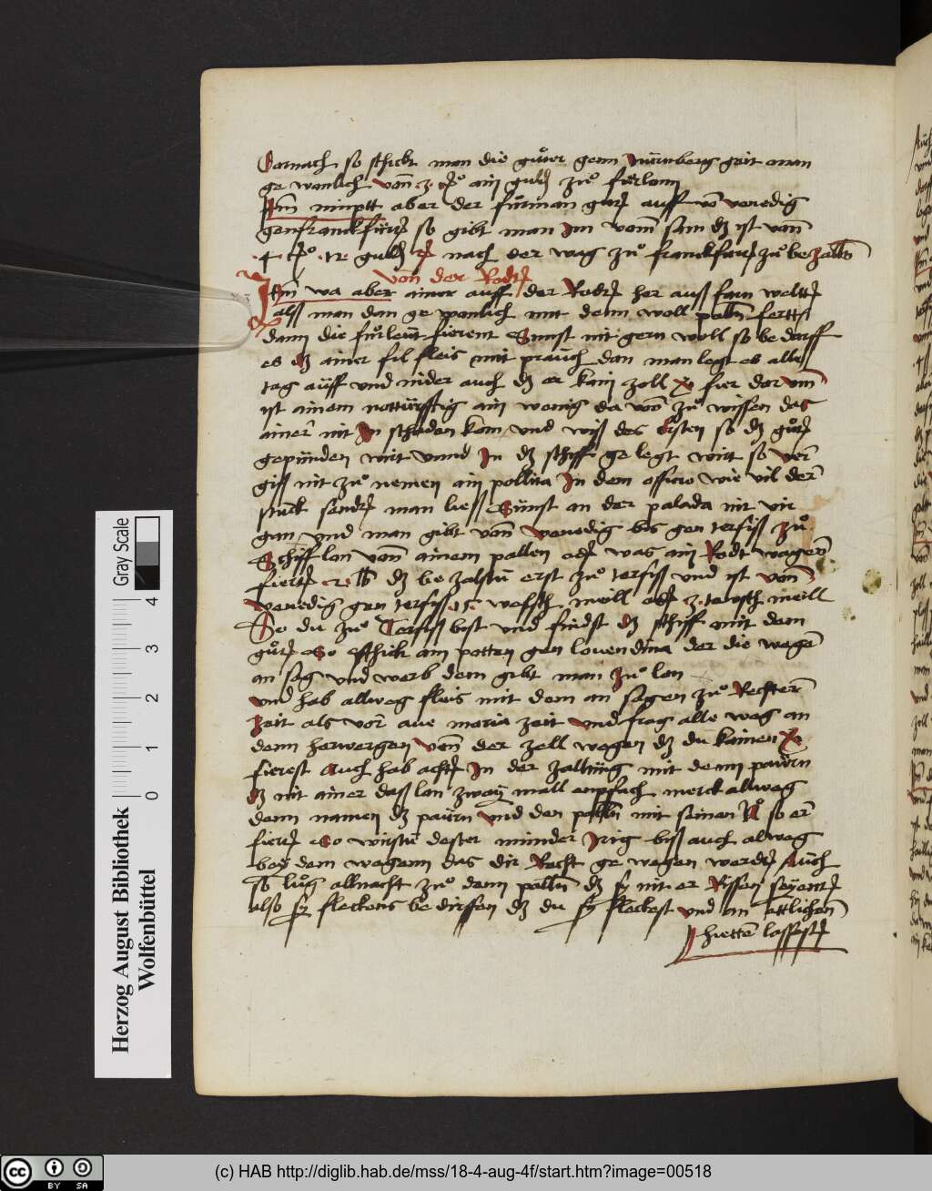 http://diglib.hab.de/mss/18-4-aug-4f/00518.jpg