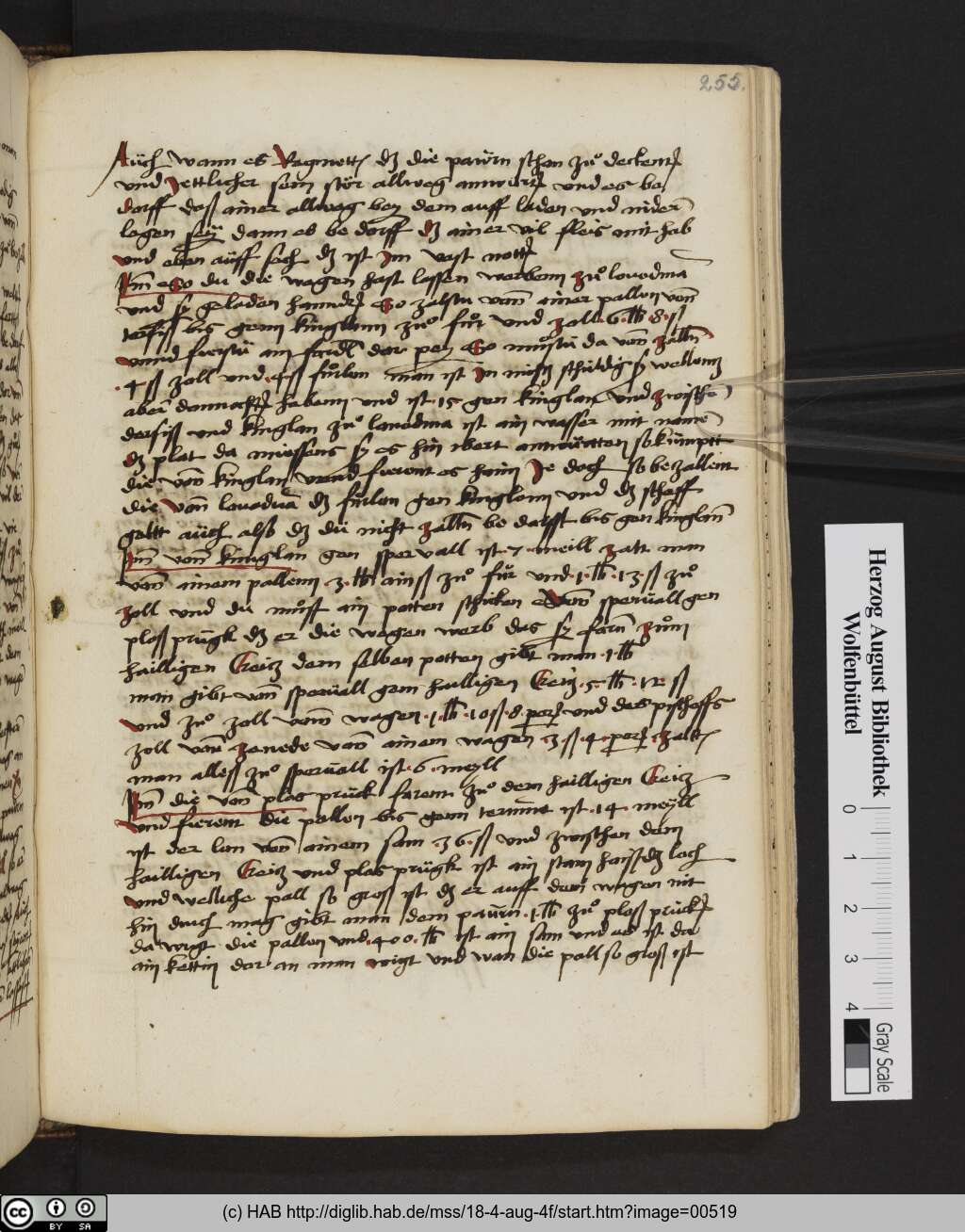 http://diglib.hab.de/mss/18-4-aug-4f/00519.jpg