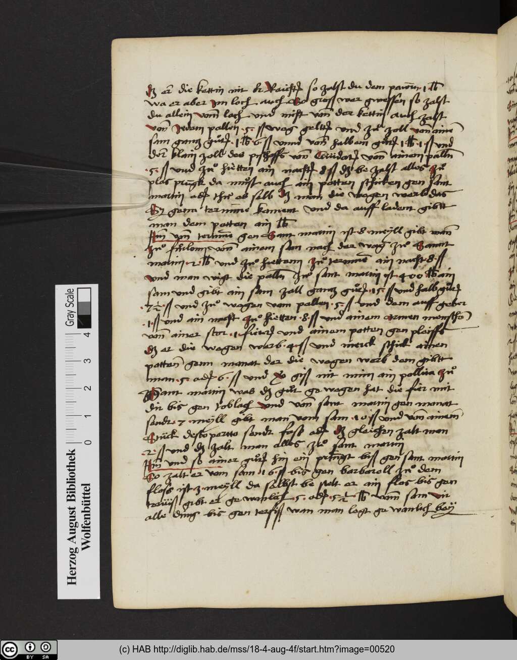 http://diglib.hab.de/mss/18-4-aug-4f/00520.jpg