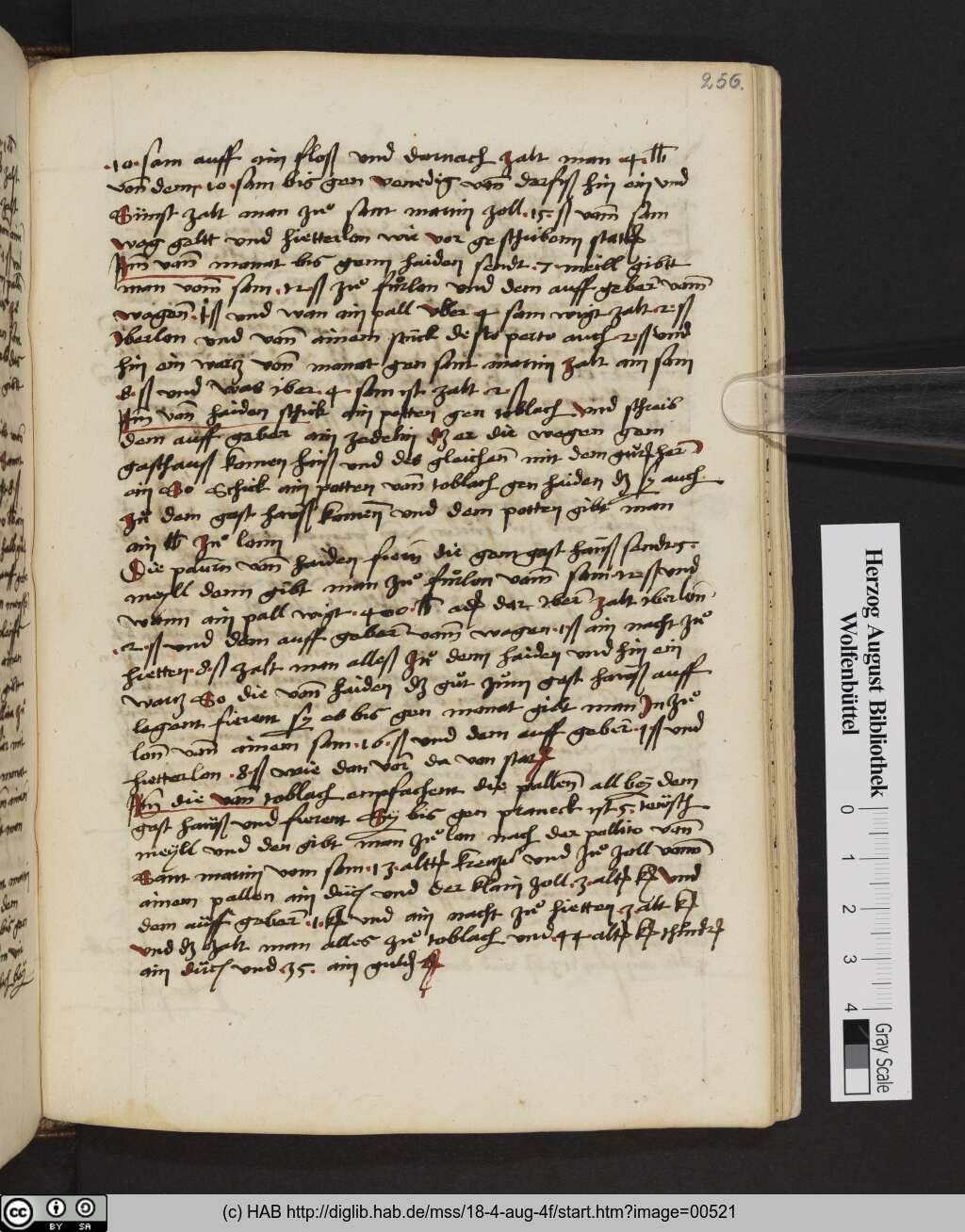 http://diglib.hab.de/mss/18-4-aug-4f/00521.jpg