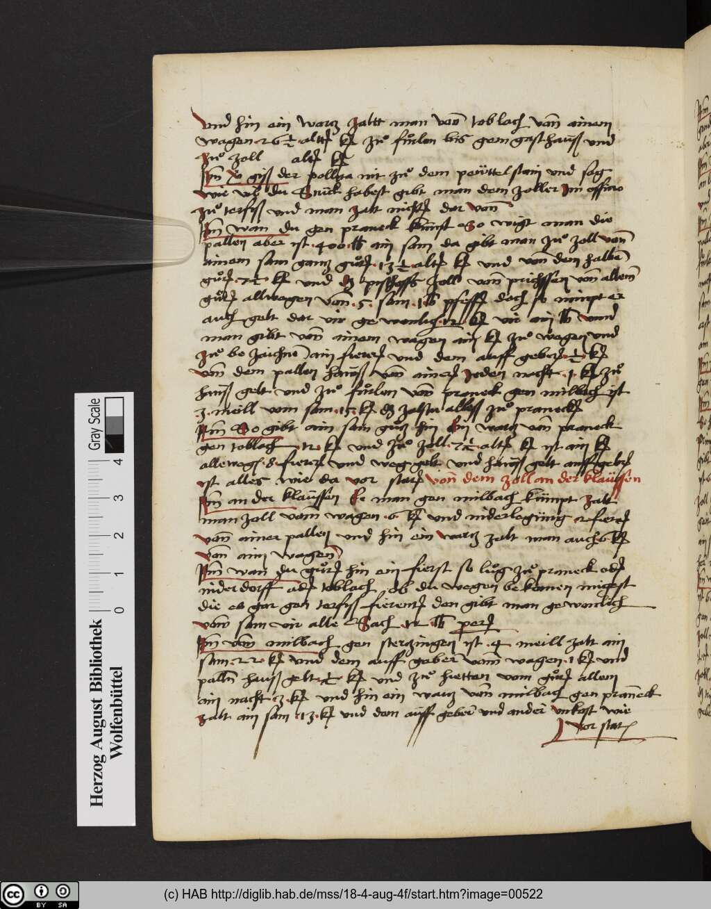 http://diglib.hab.de/mss/18-4-aug-4f/00522.jpg