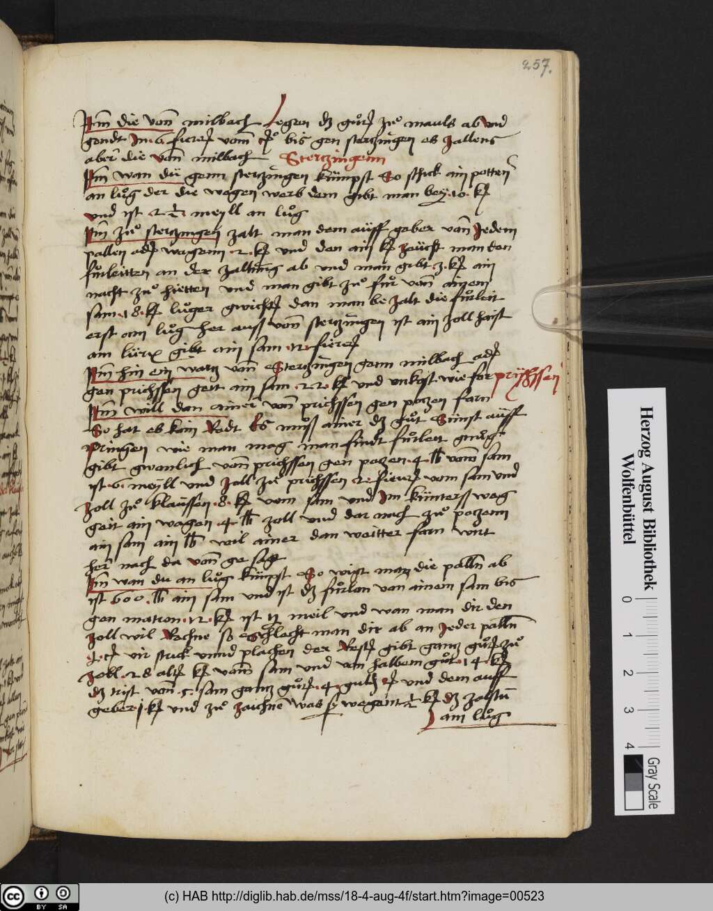 http://diglib.hab.de/mss/18-4-aug-4f/00523.jpg