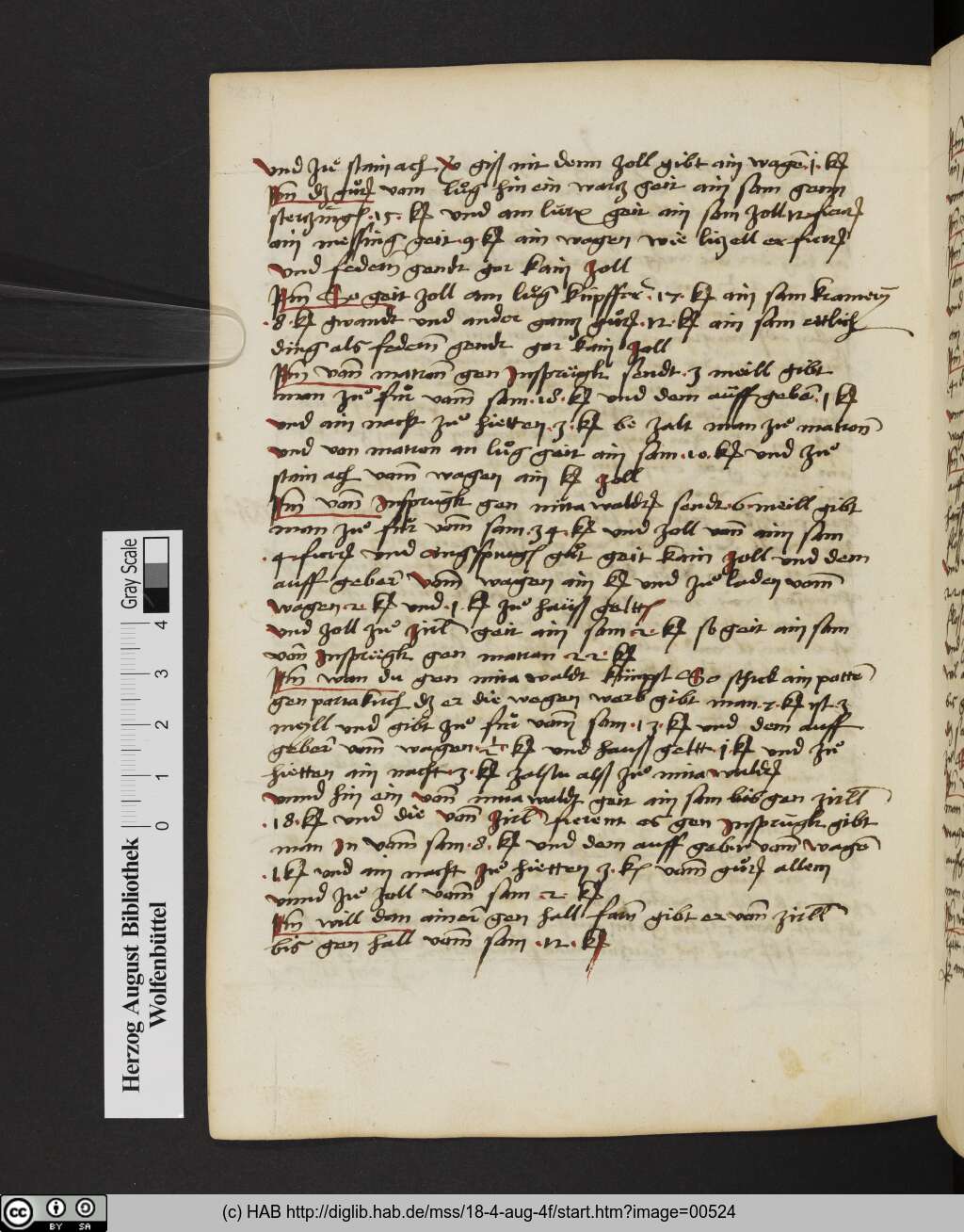 http://diglib.hab.de/mss/18-4-aug-4f/00524.jpg
