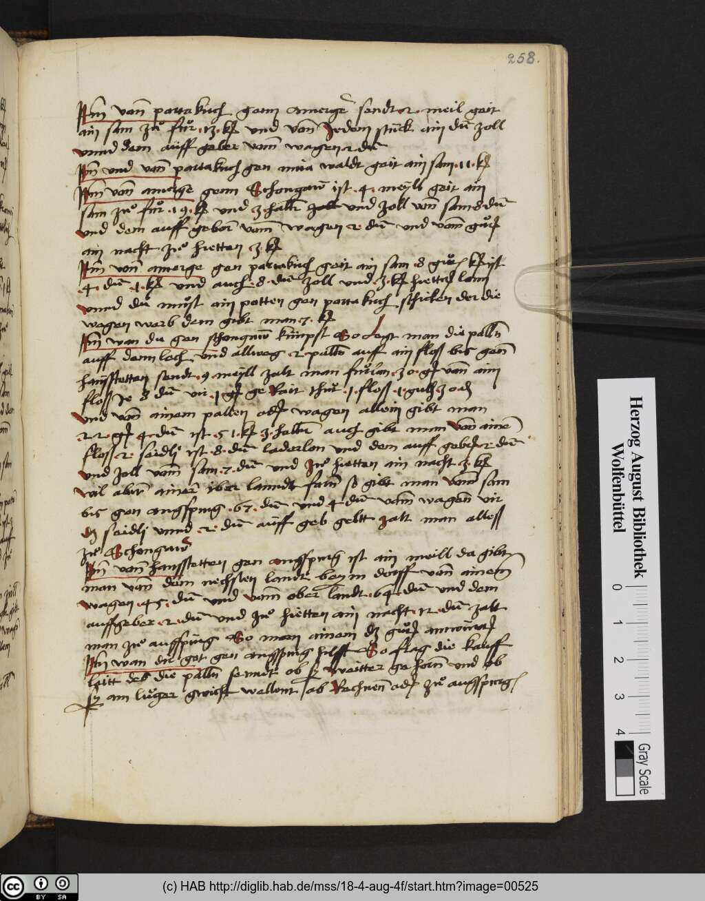 http://diglib.hab.de/mss/18-4-aug-4f/00525.jpg