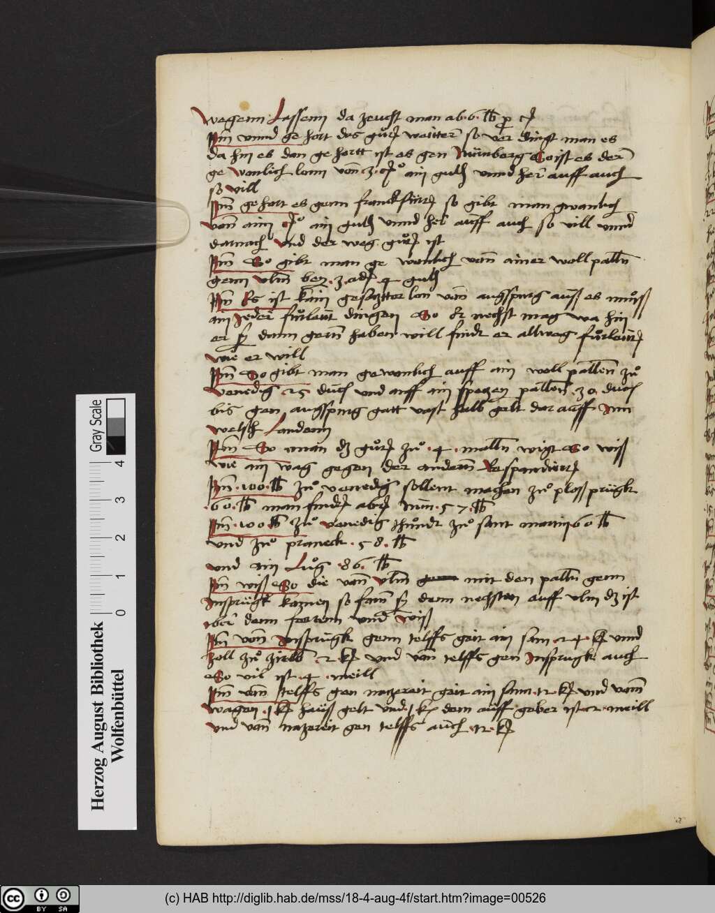 http://diglib.hab.de/mss/18-4-aug-4f/00526.jpg