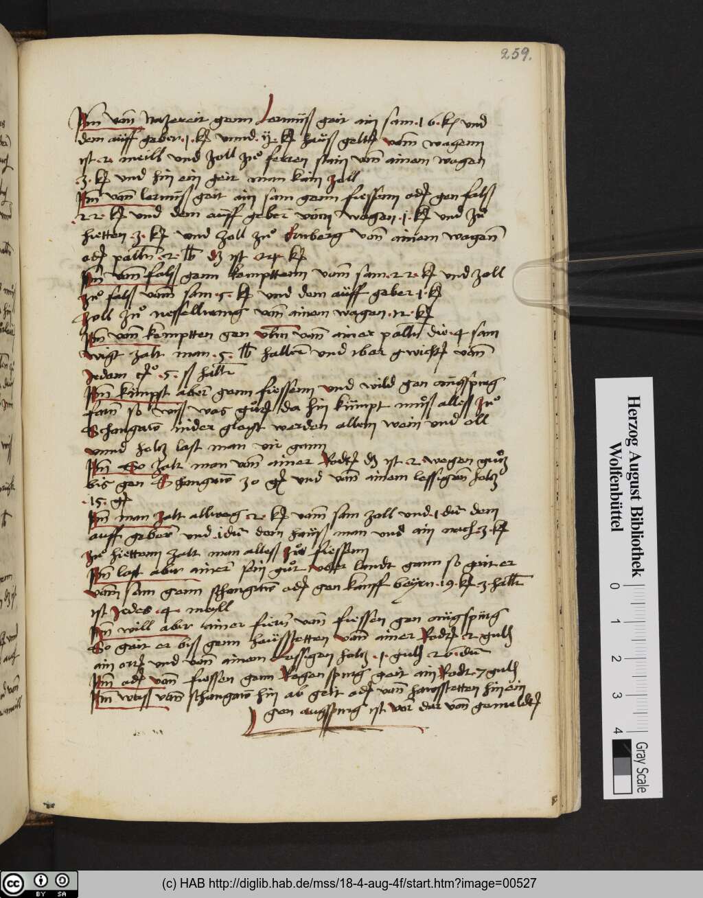http://diglib.hab.de/mss/18-4-aug-4f/00527.jpg