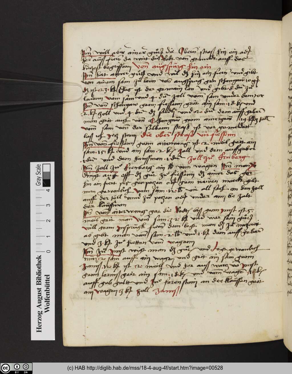 http://diglib.hab.de/mss/18-4-aug-4f/00528.jpg