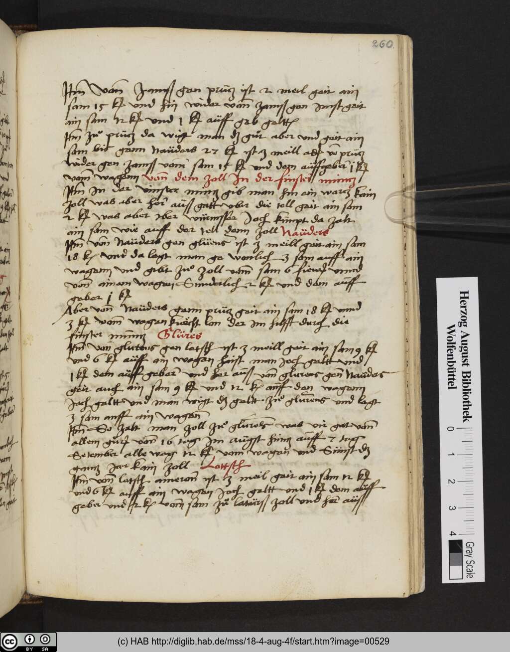 http://diglib.hab.de/mss/18-4-aug-4f/00529.jpg