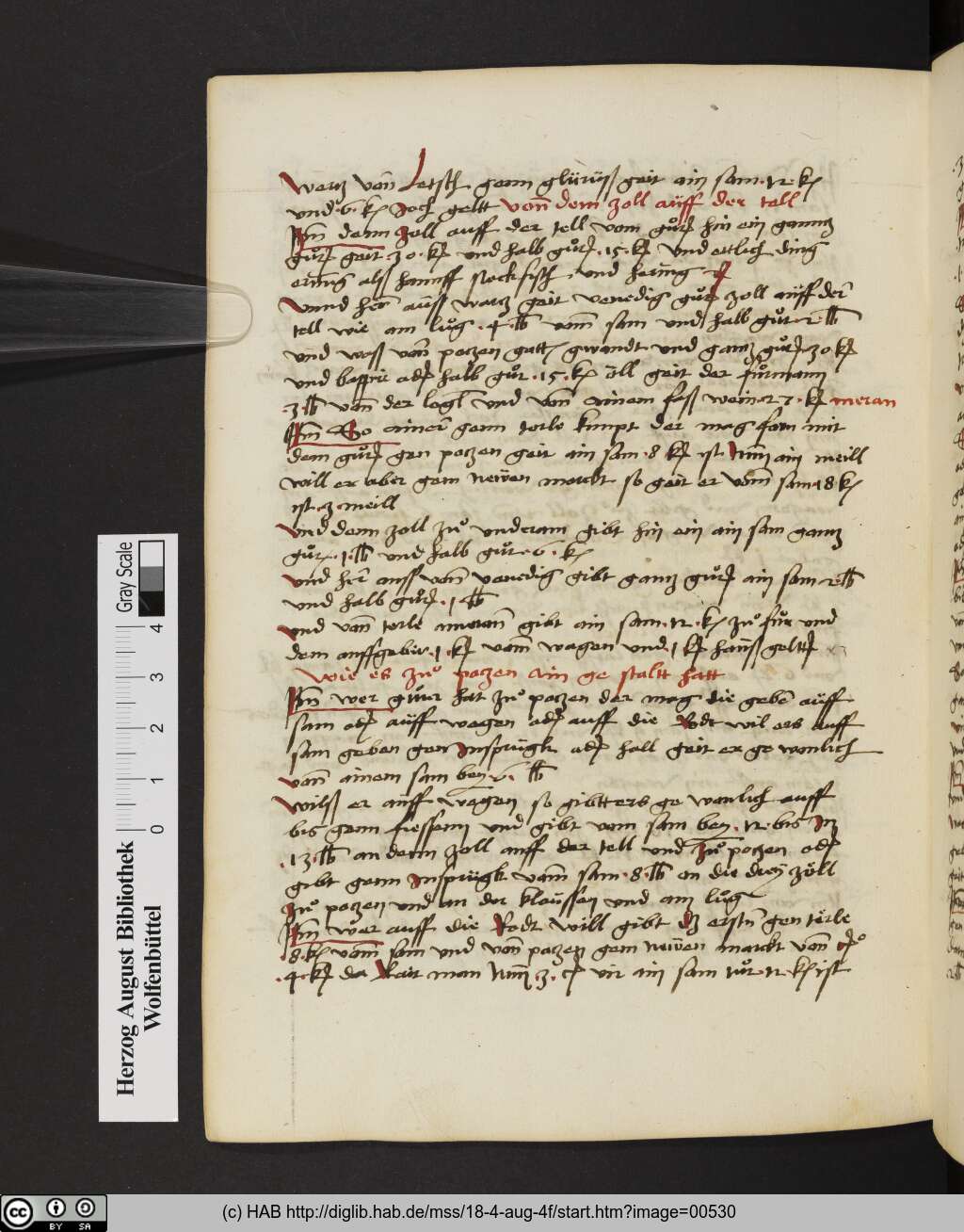 http://diglib.hab.de/mss/18-4-aug-4f/00530.jpg