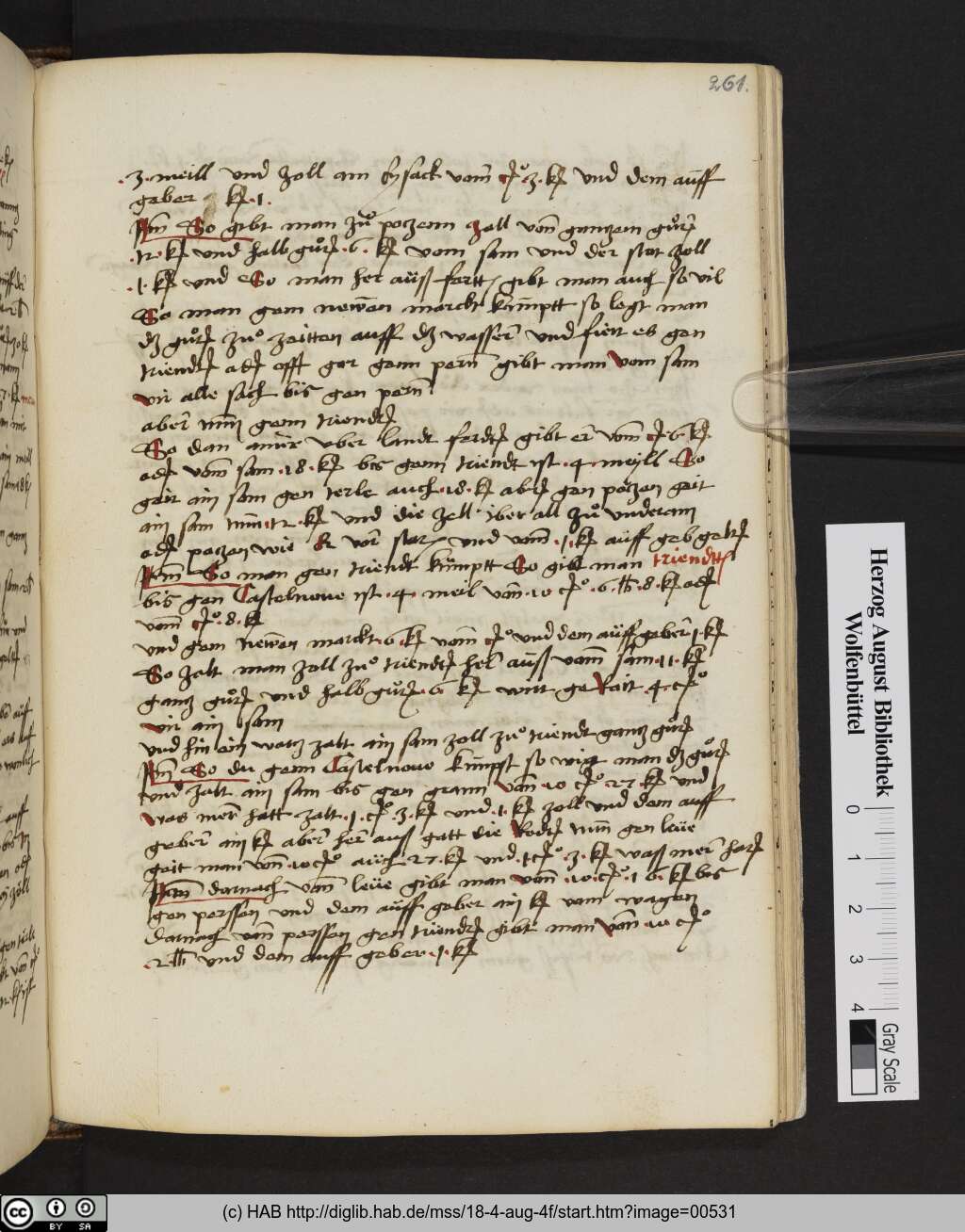 http://diglib.hab.de/mss/18-4-aug-4f/00531.jpg