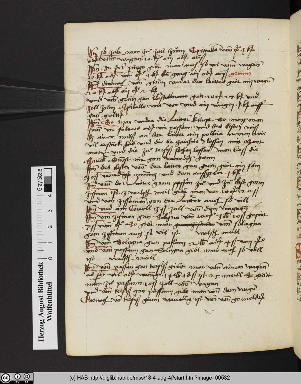 http://diglib.hab.de/mss/18-4-aug-4f/00532.jpg