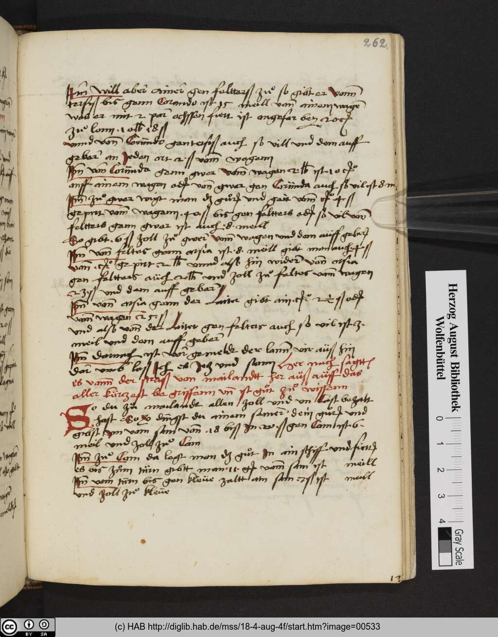 http://diglib.hab.de/mss/18-4-aug-4f/00533.jpg