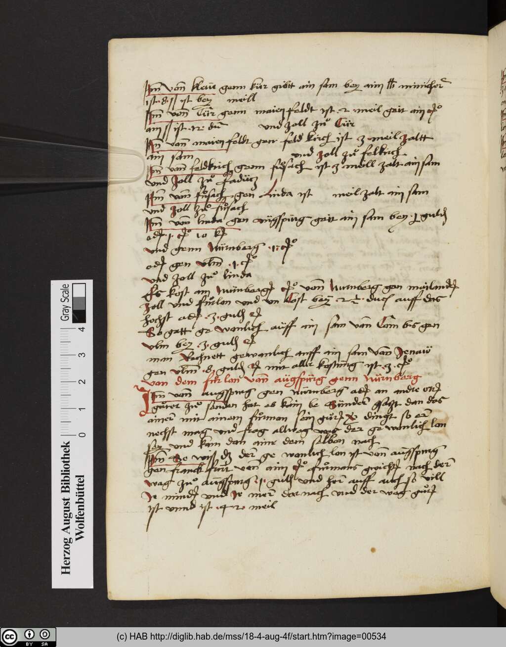 http://diglib.hab.de/mss/18-4-aug-4f/00534.jpg