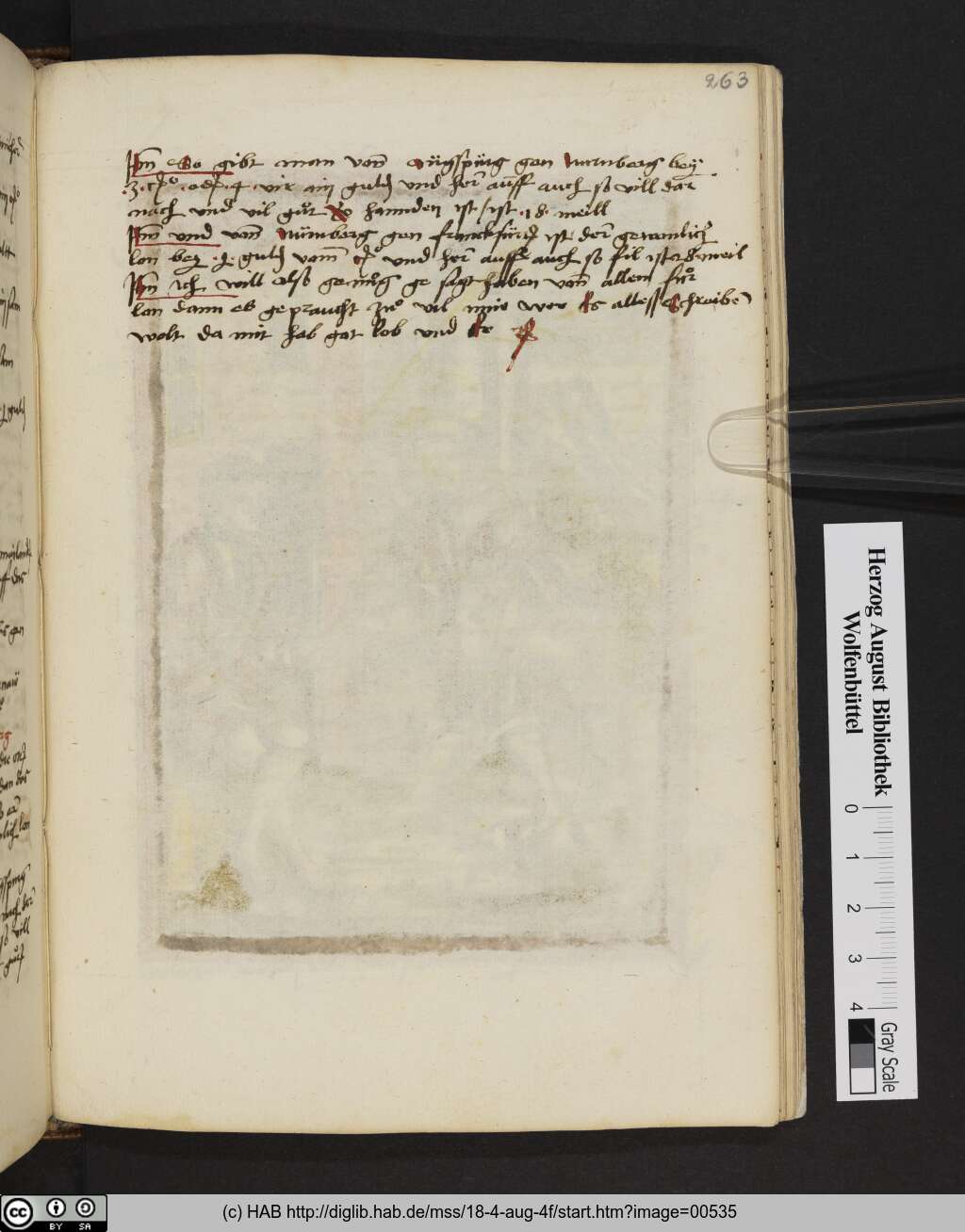 http://diglib.hab.de/mss/18-4-aug-4f/00535.jpg