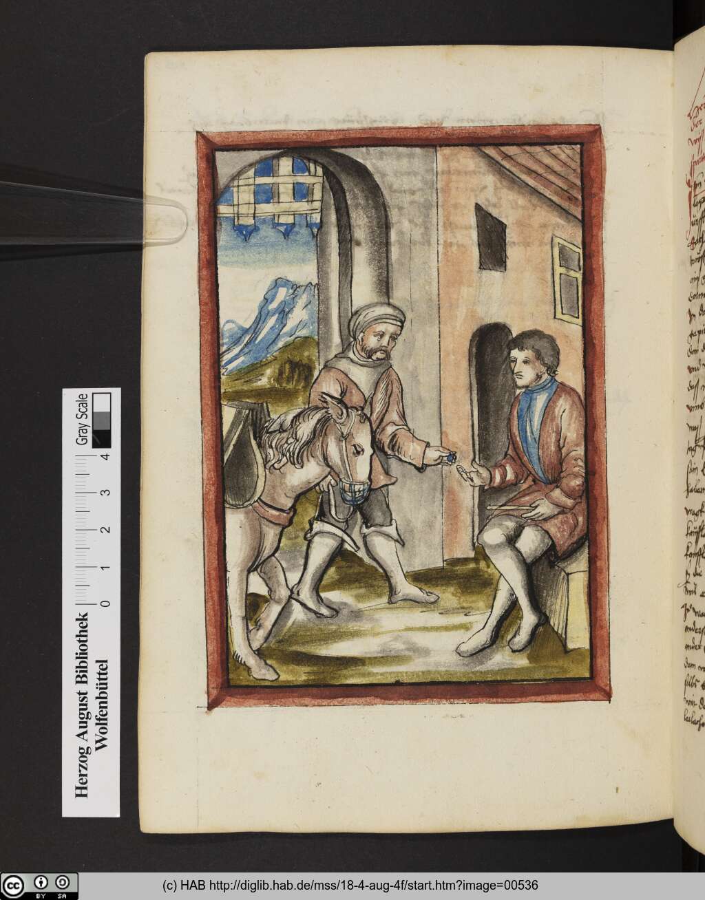 http://diglib.hab.de/mss/18-4-aug-4f/00536.jpg