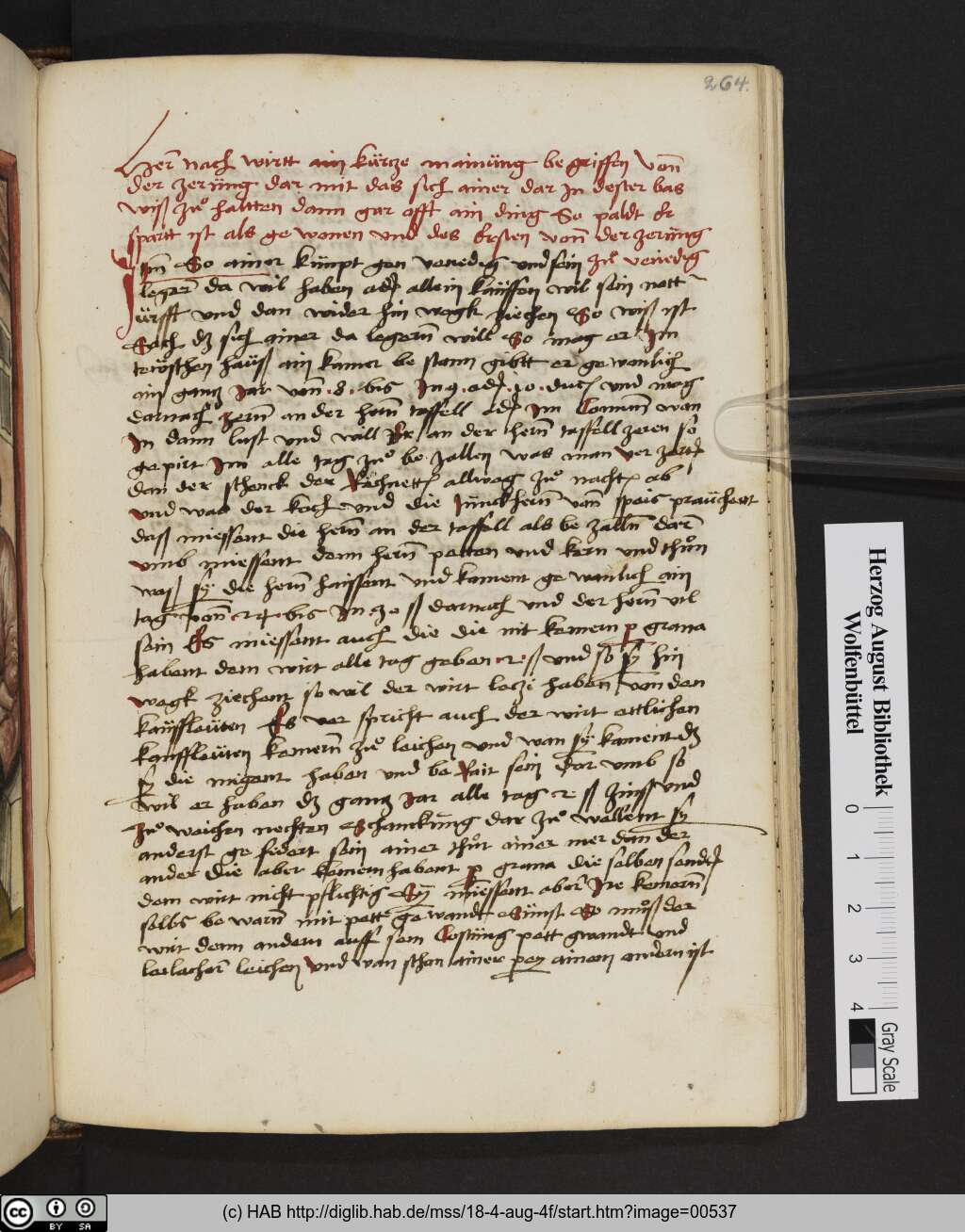 http://diglib.hab.de/mss/18-4-aug-4f/00537.jpg