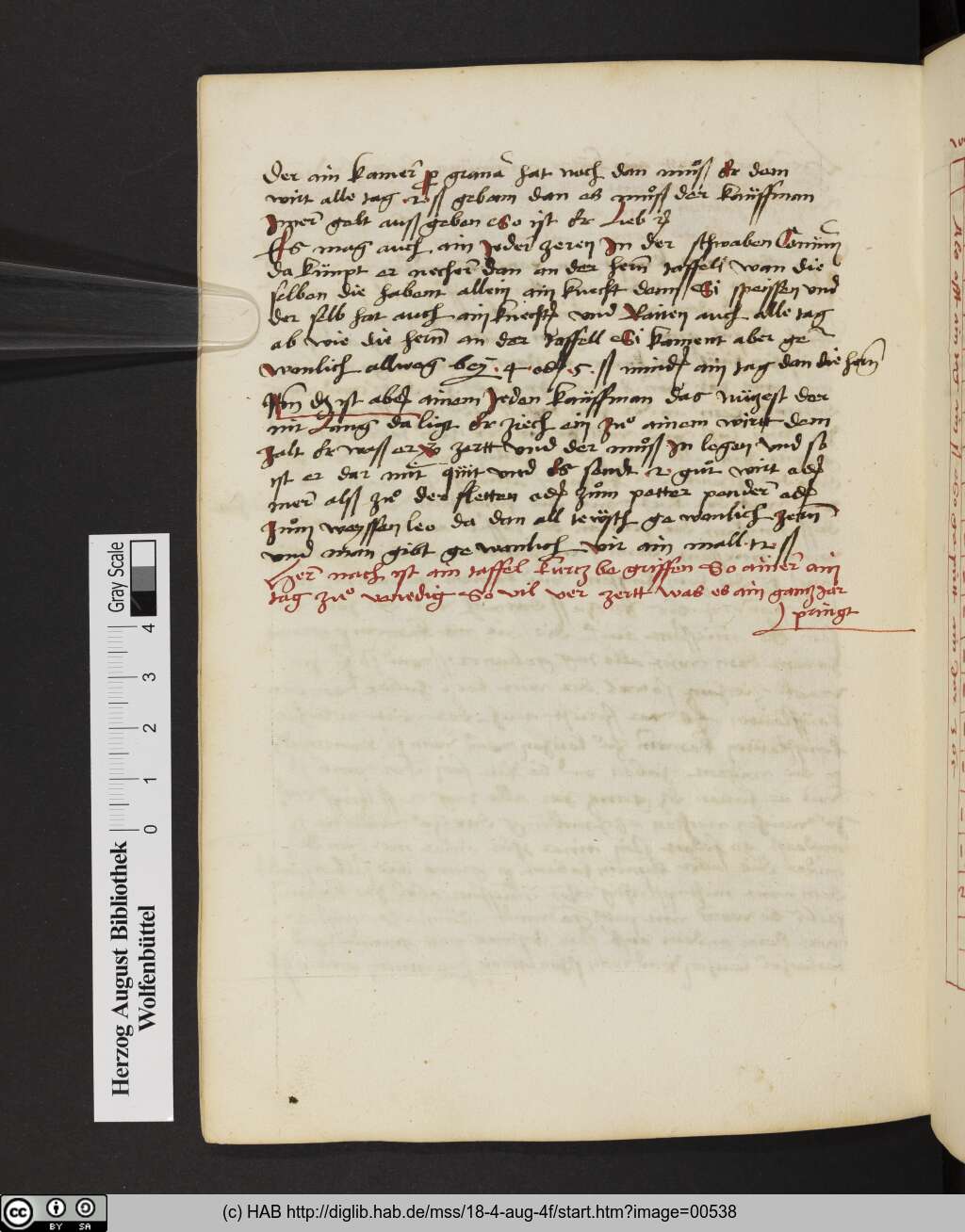 http://diglib.hab.de/mss/18-4-aug-4f/00538.jpg
